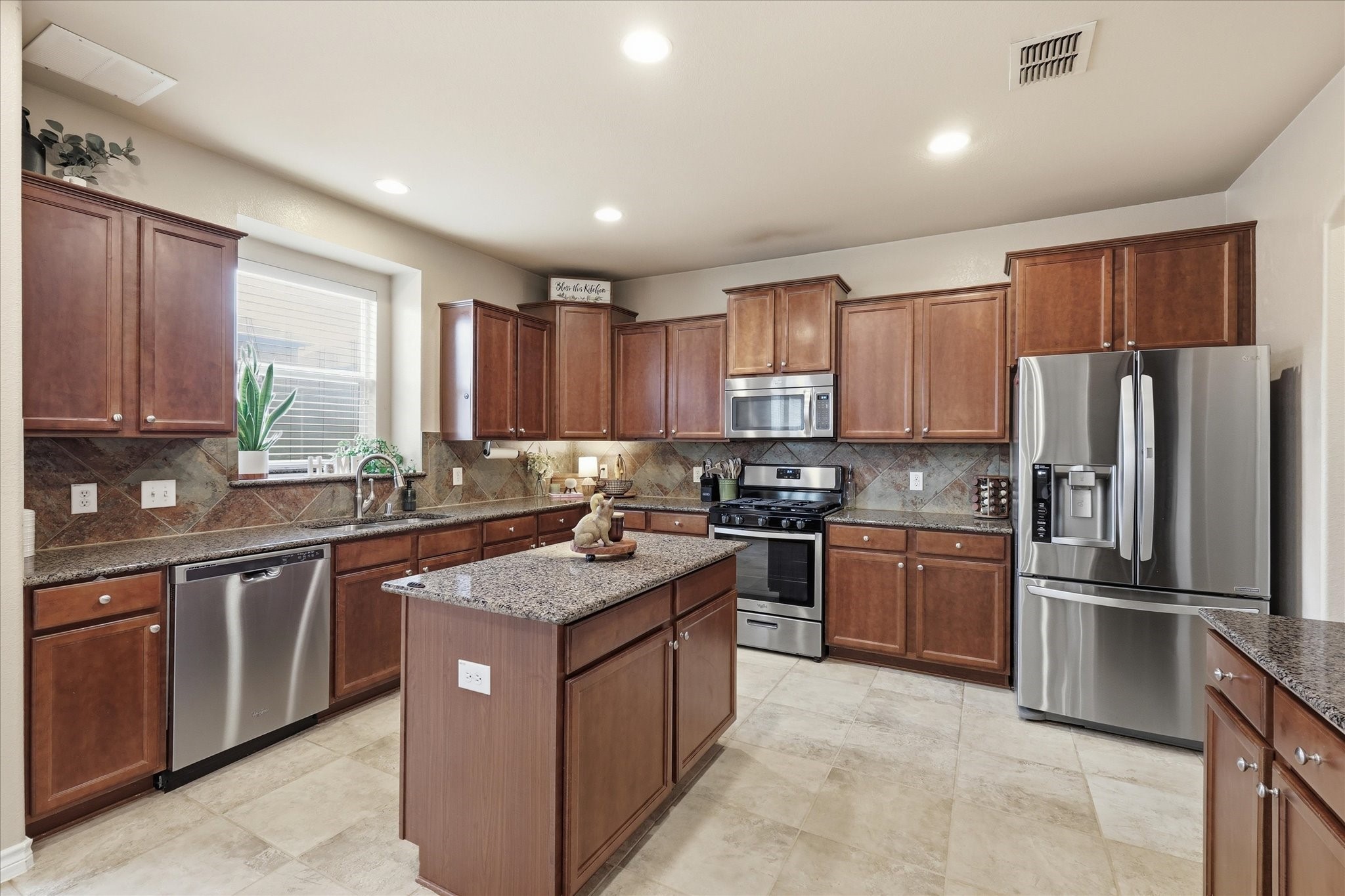 2825 Treasure Cove Drive Lewisville TX 75056