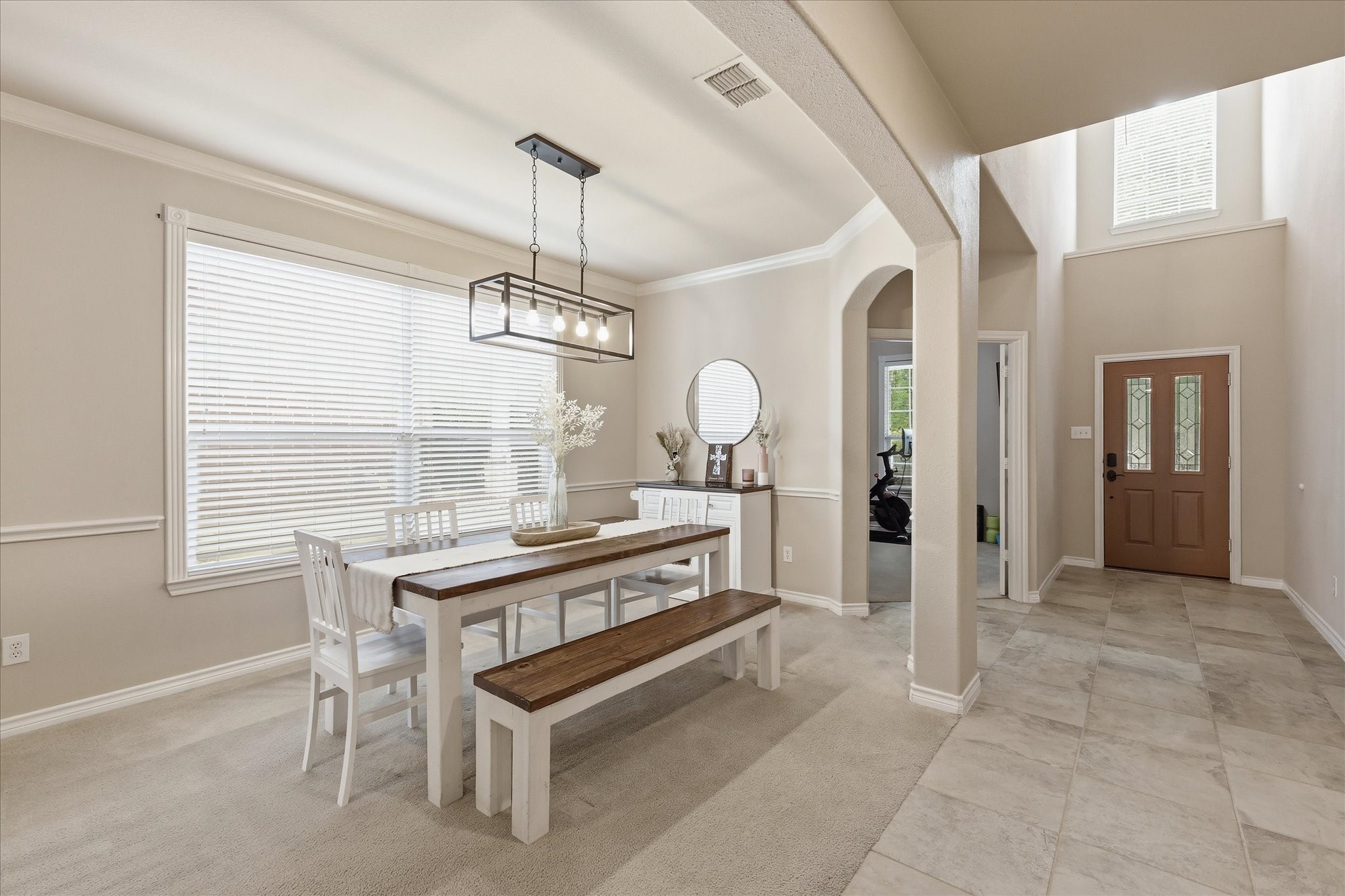 2825 Treasure Cove Drive Lewisville TX 75056