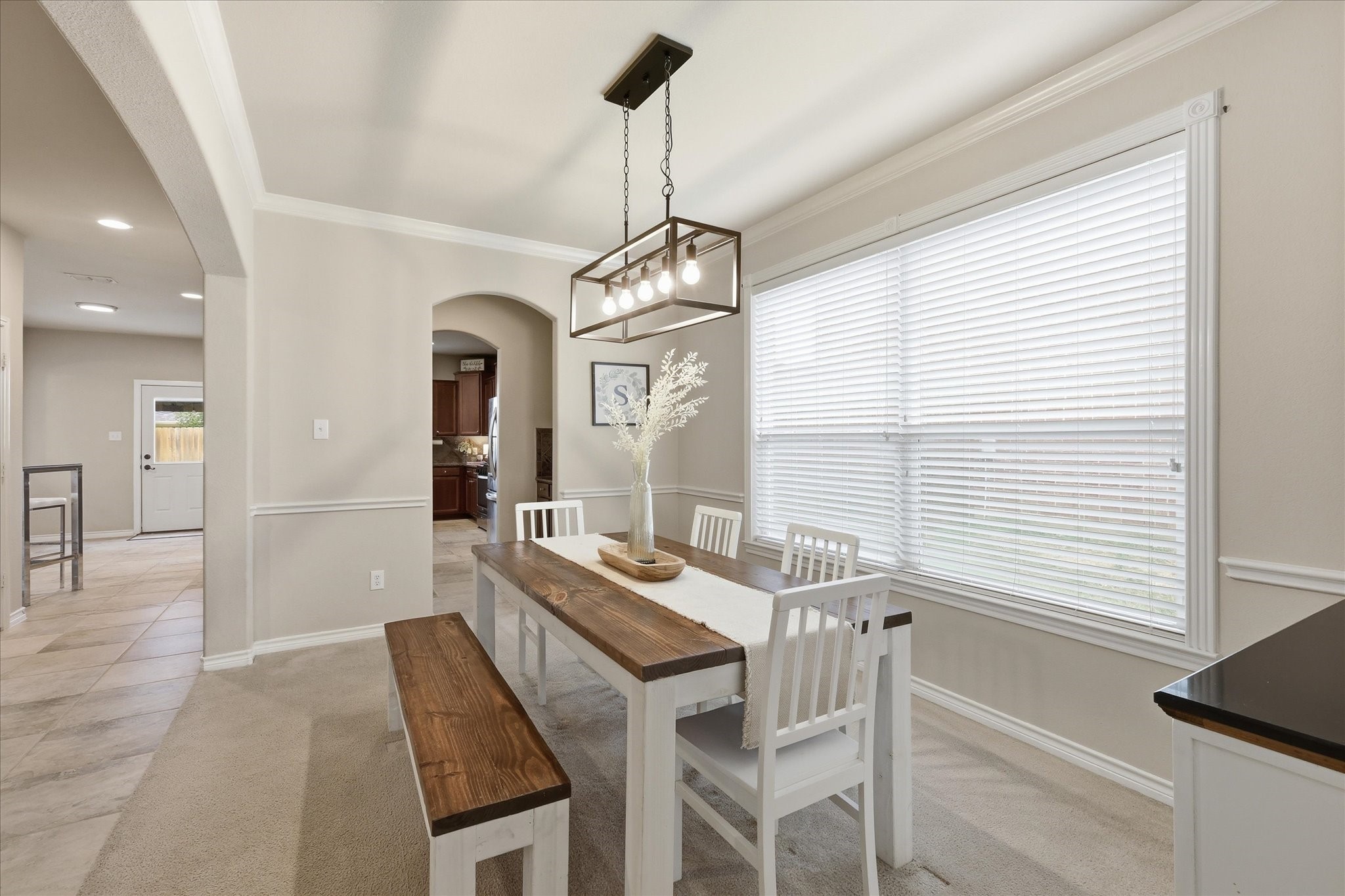 2825 Treasure Cove Drive Lewisville TX 75056
