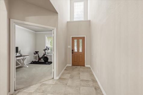 2825 Treasure Cove Drive Lewisville TX 75056