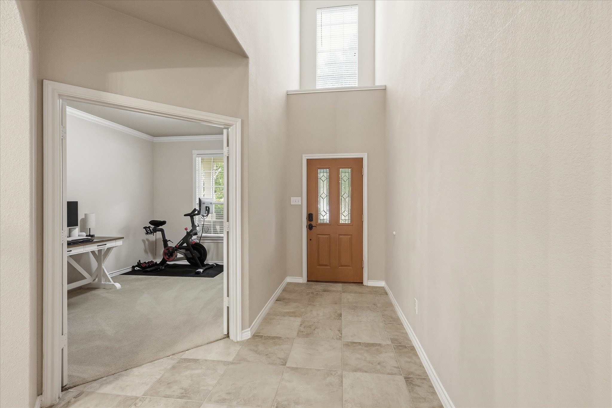 2825 Treasure Cove Drive Lewisville TX 75056