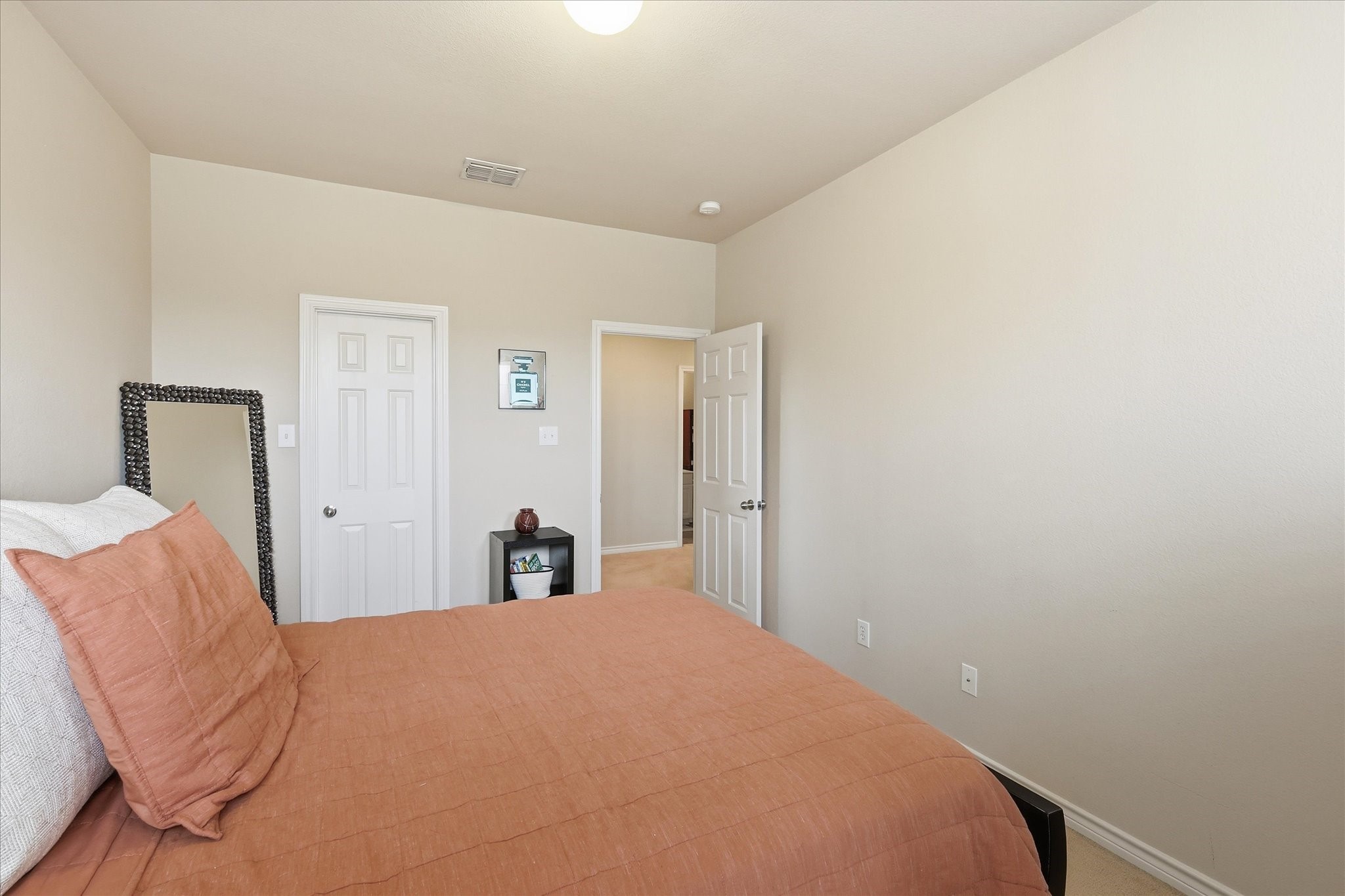 2825 Treasure Cove Drive Lewisville TX 75056