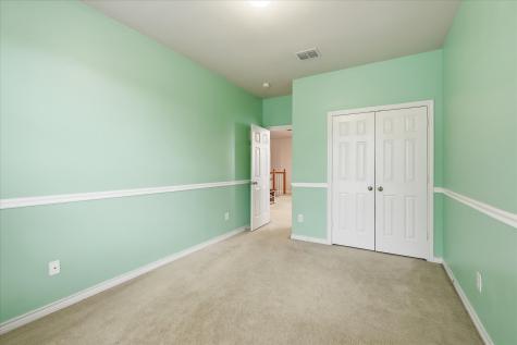 2825 Treasure Cove Drive Lewisville TX 75056