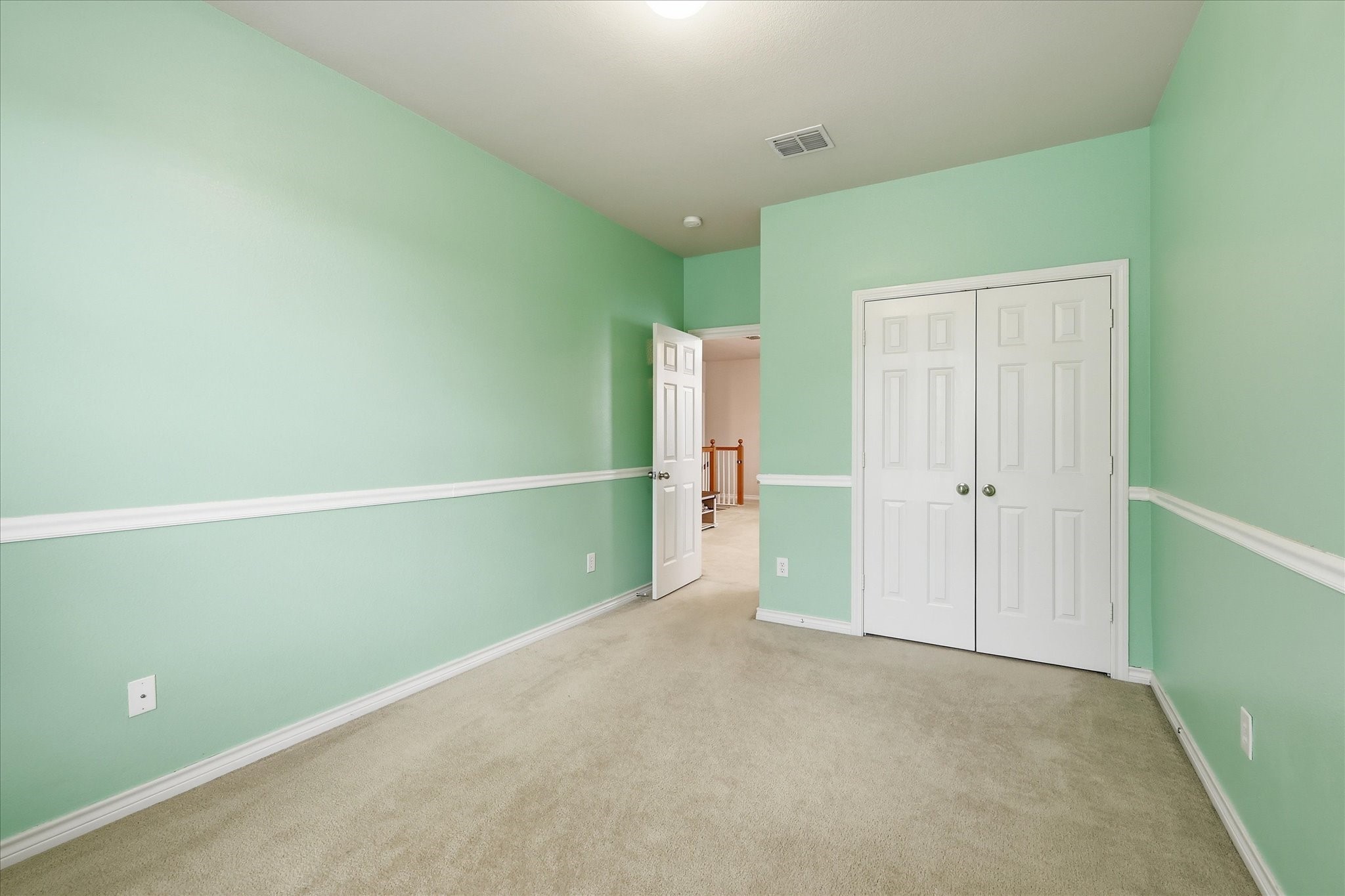 2825 Treasure Cove Drive Lewisville TX 75056