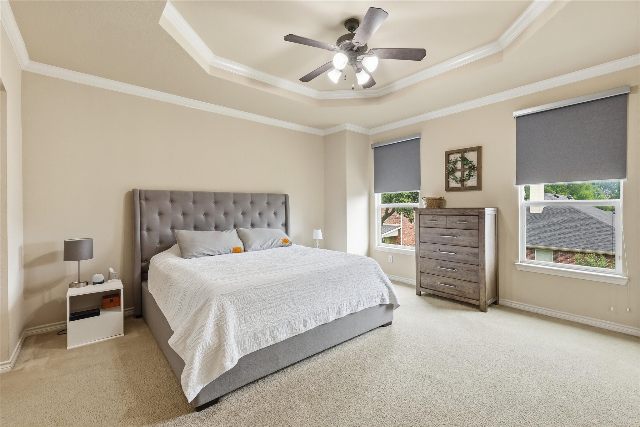 2825 Treasure Cove Drive Lewisville TX 75056