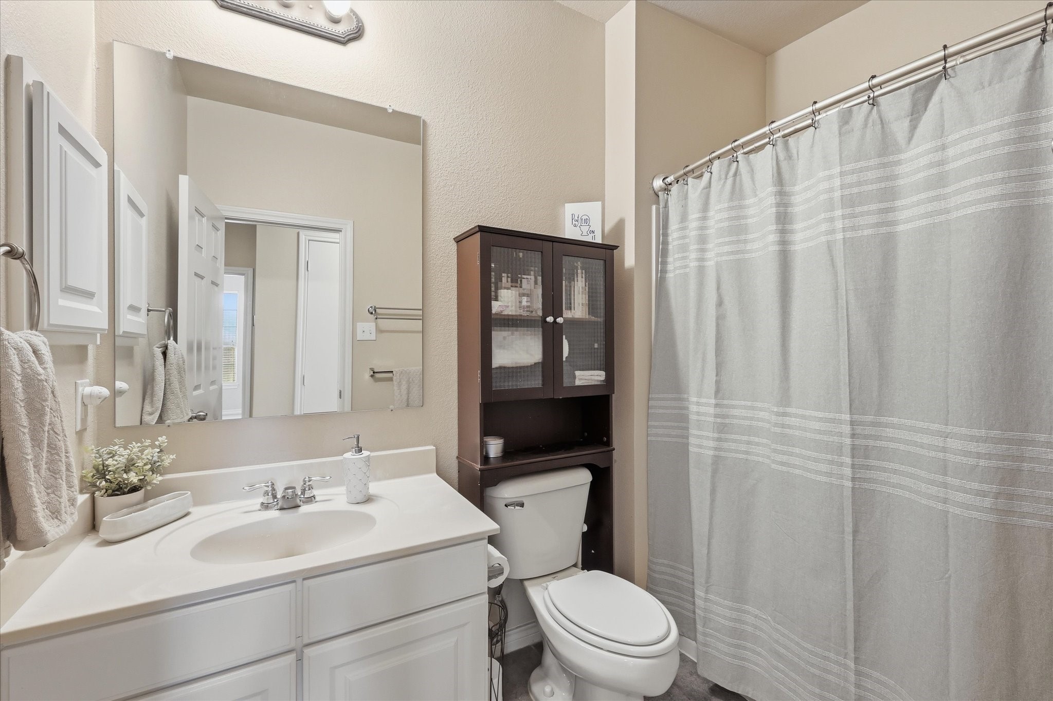 2825 Treasure Cove Drive Lewisville TX 75056