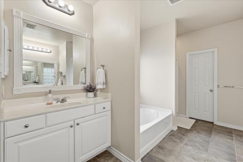 2825 Treasure Cove Drive Lewisville TX 75056