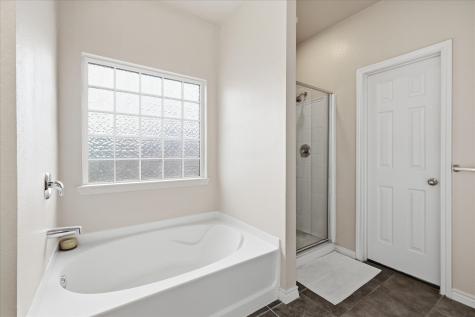 2825 Treasure Cove Drive Lewisville TX 75056