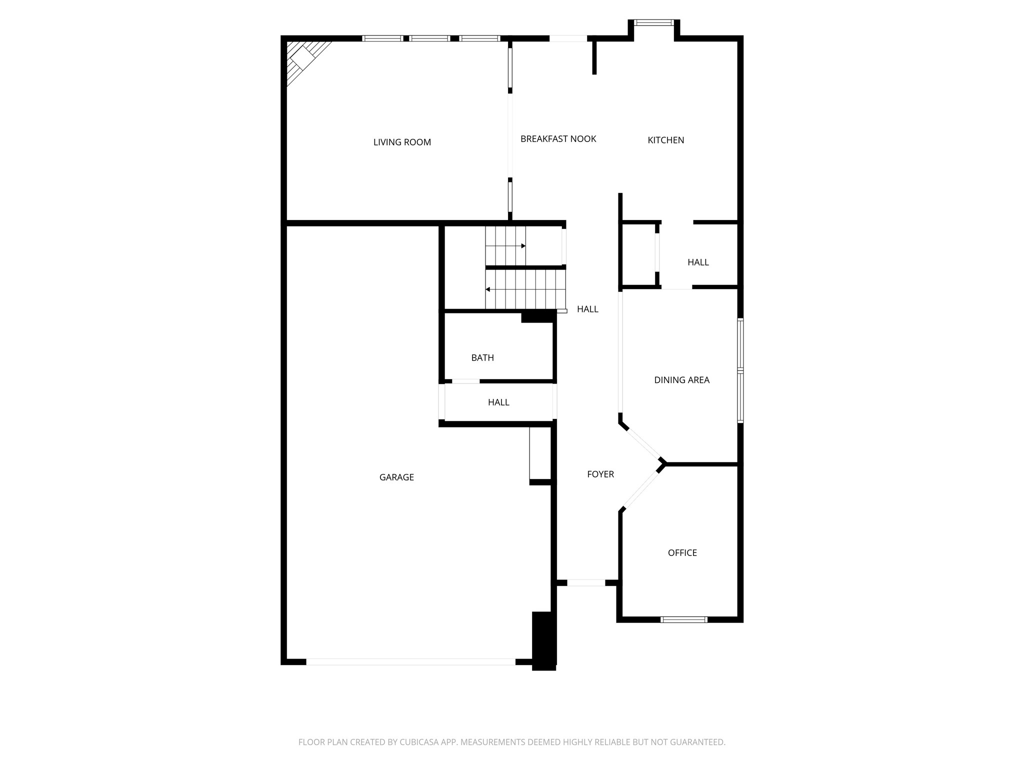 2825 Treasure Cove Drive Lewisville TX 75056