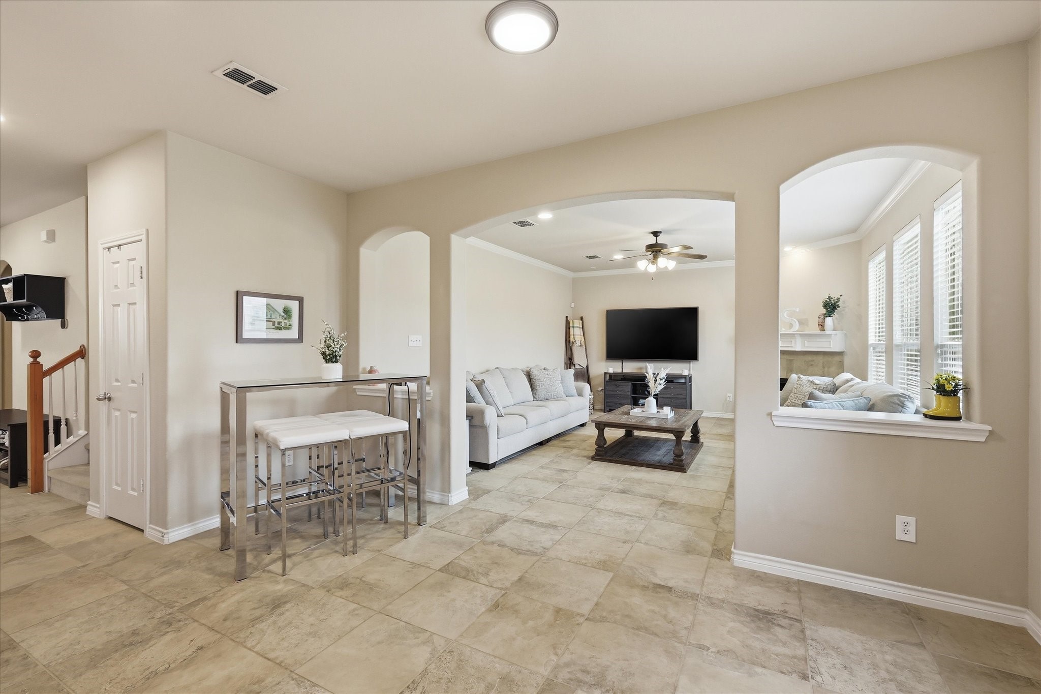 2825 Treasure Cove Drive Lewisville TX 75056
