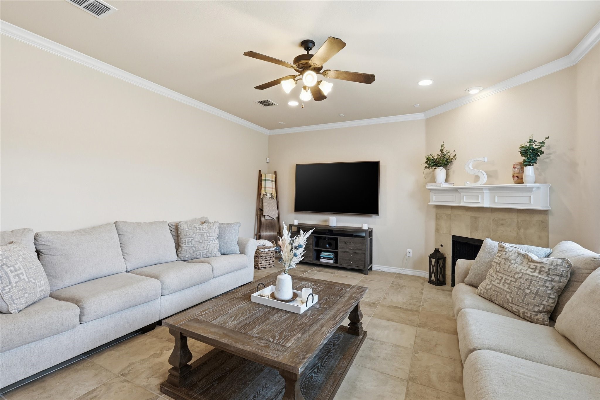 2825 Treasure Cove Drive Lewisville TX 75056