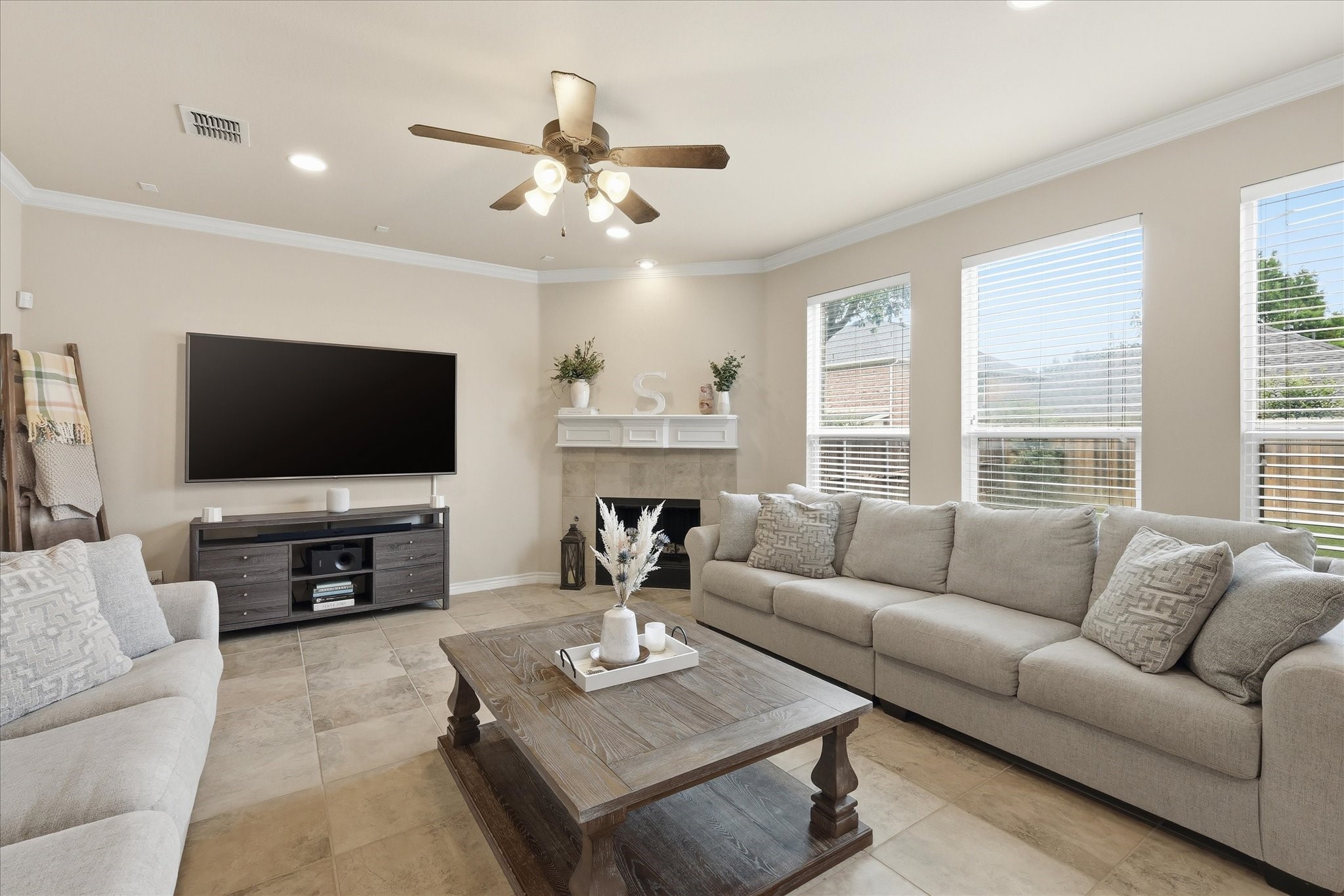 2825 Treasure Cove Drive Lewisville TX 75056