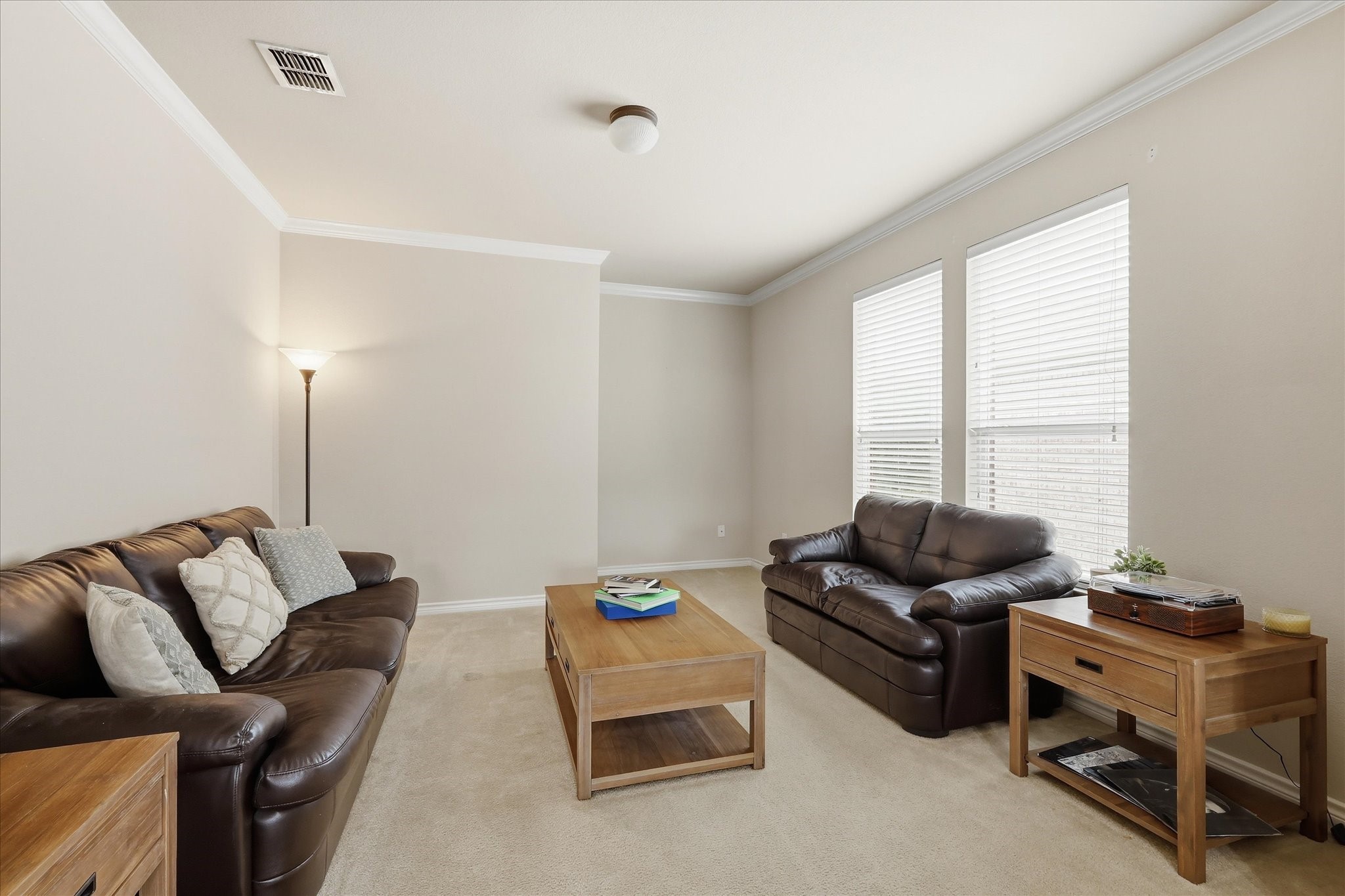 2825 Treasure Cove Drive Lewisville TX 75056