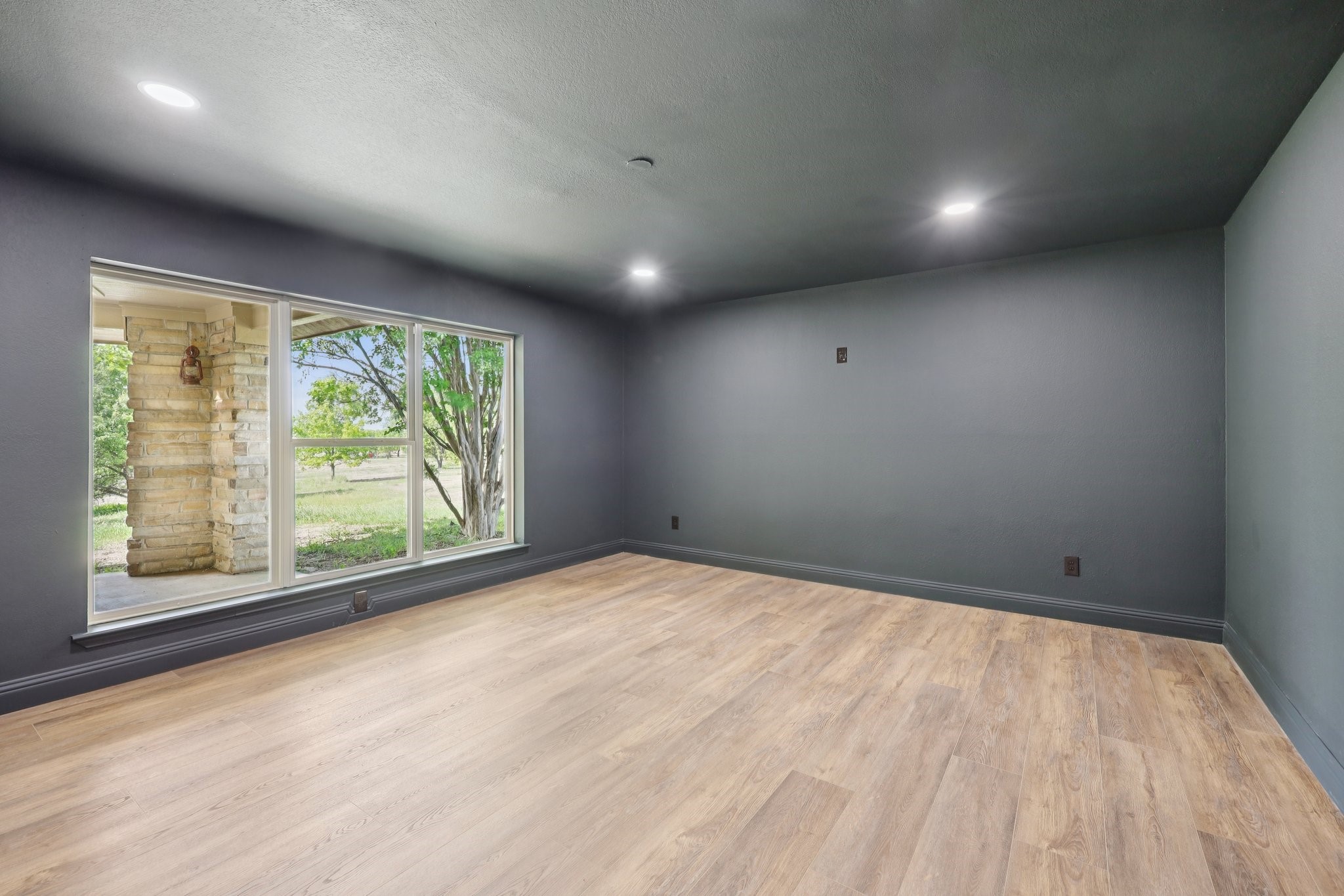 9600 Park Fort Worth TX 76179