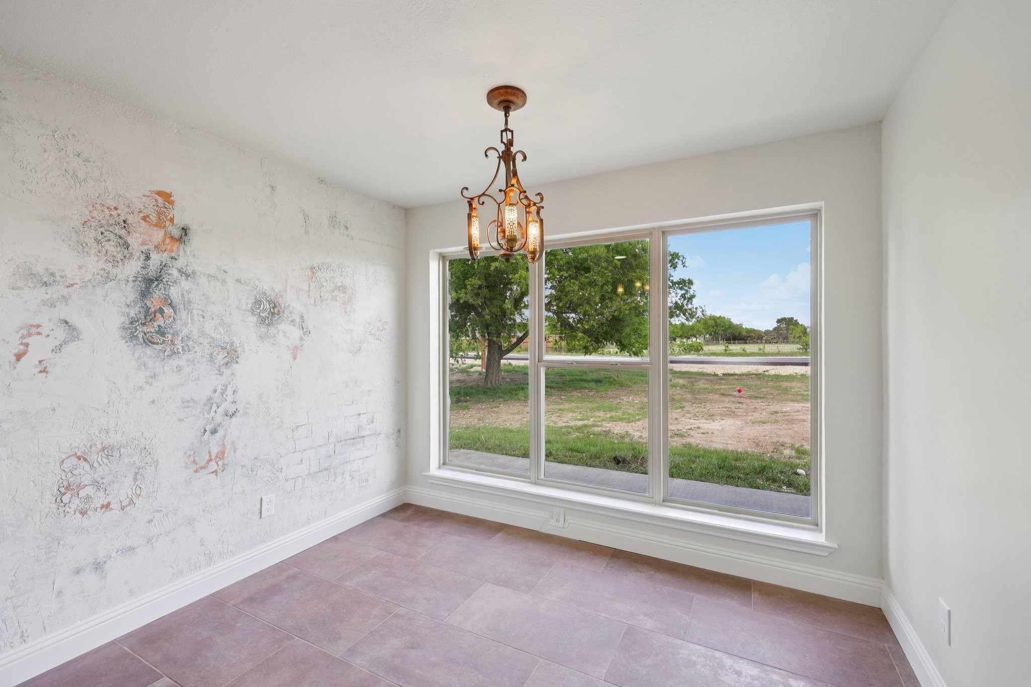 9600 Park Fort Worth TX 76179