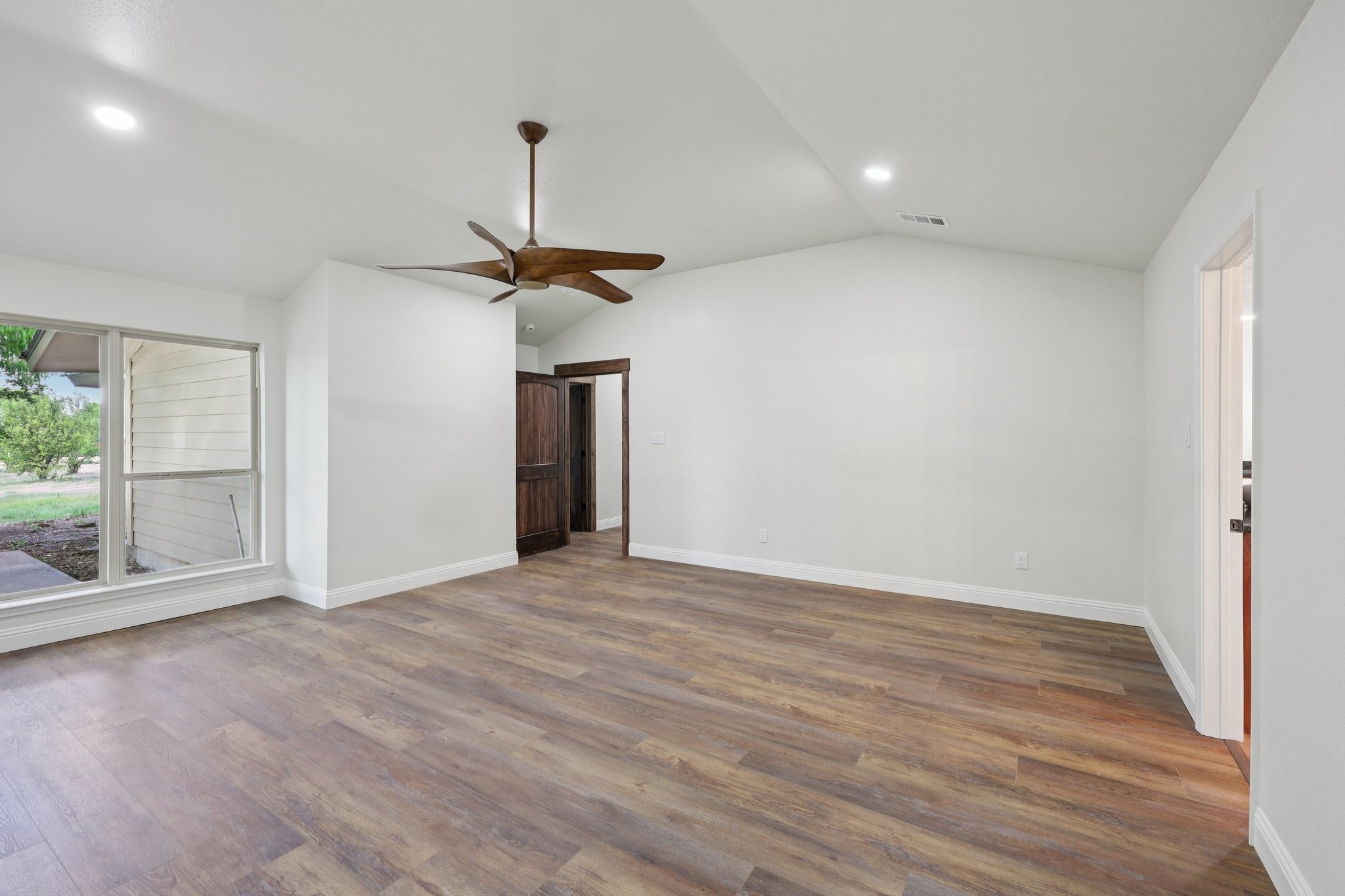 9600 Park Fort Worth TX 76179
