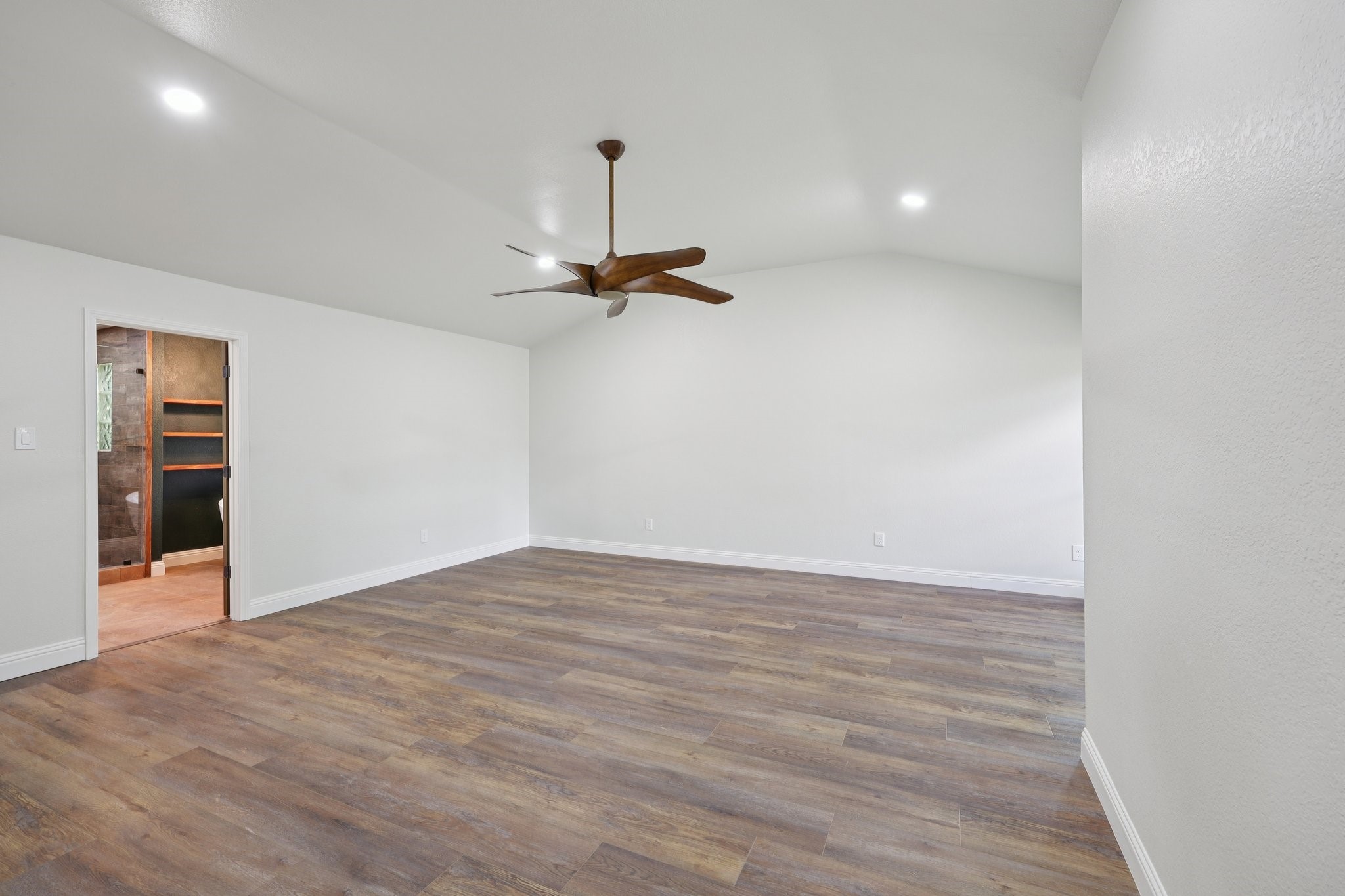 9600 Park Fort Worth TX 76179