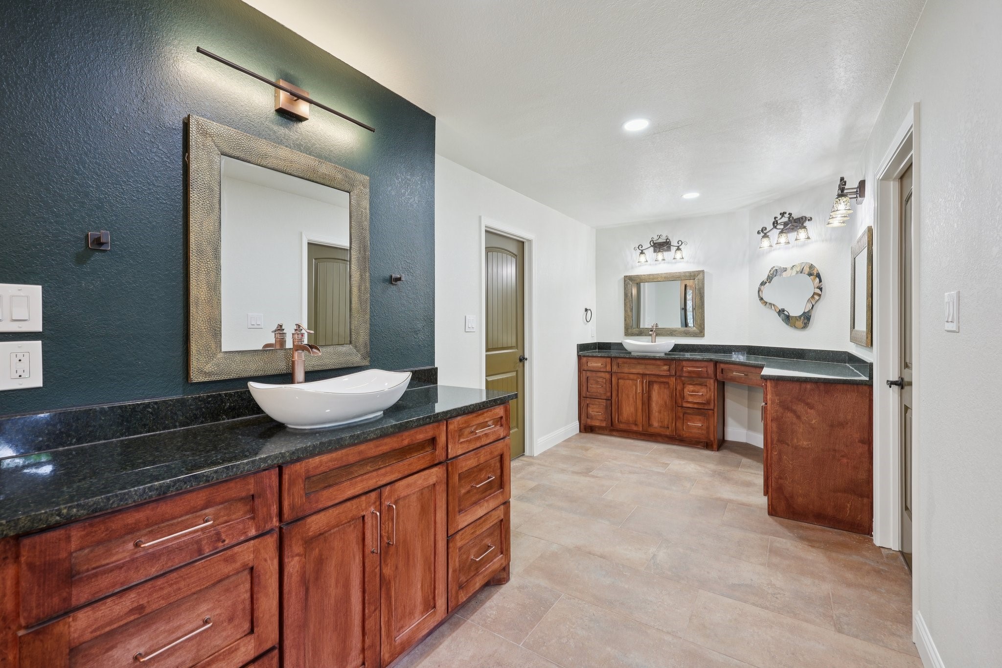 9600 Park Fort Worth TX 76179