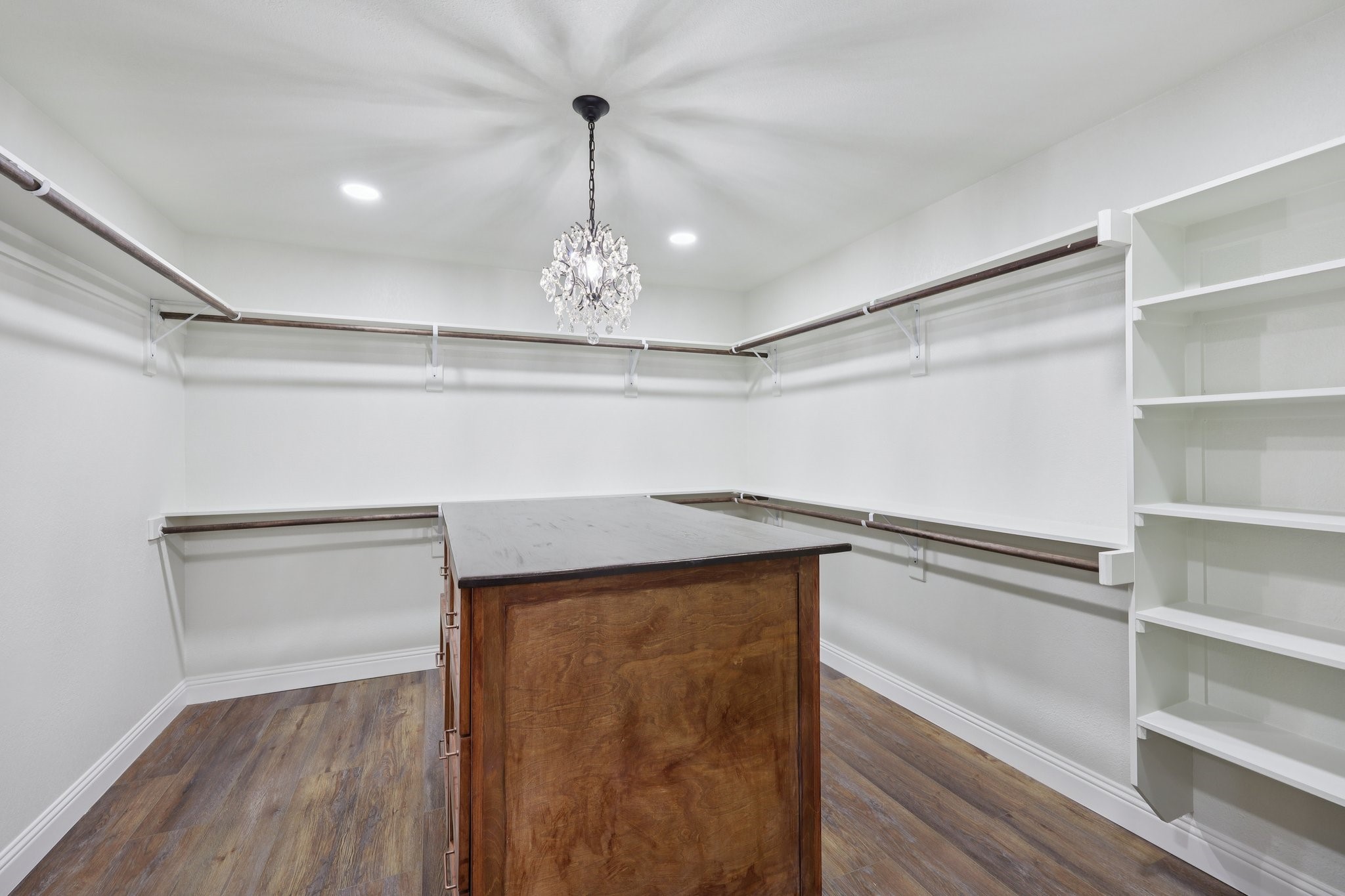 9600 Park Fort Worth TX 76179