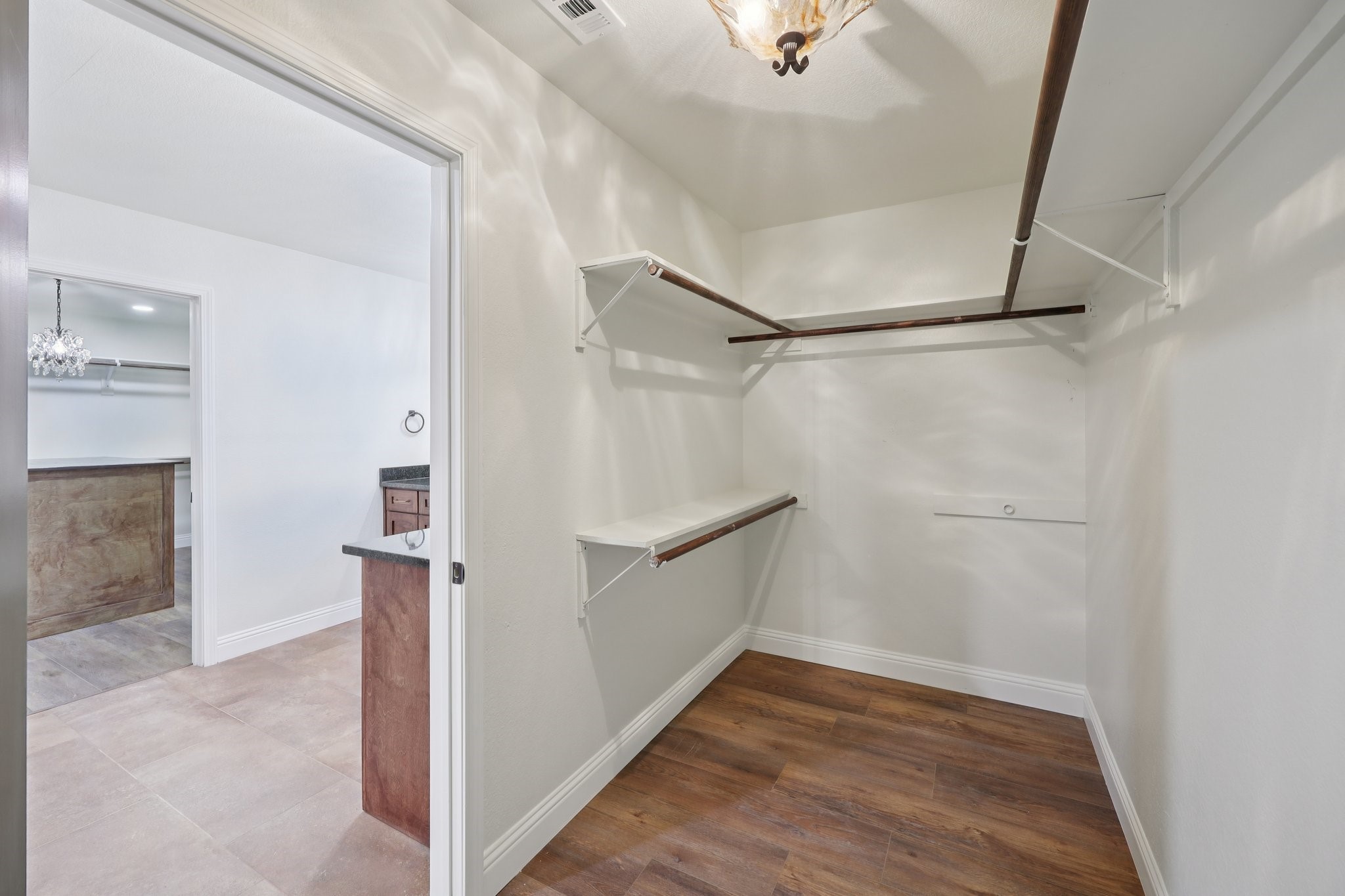 9600 Park Fort Worth TX 76179