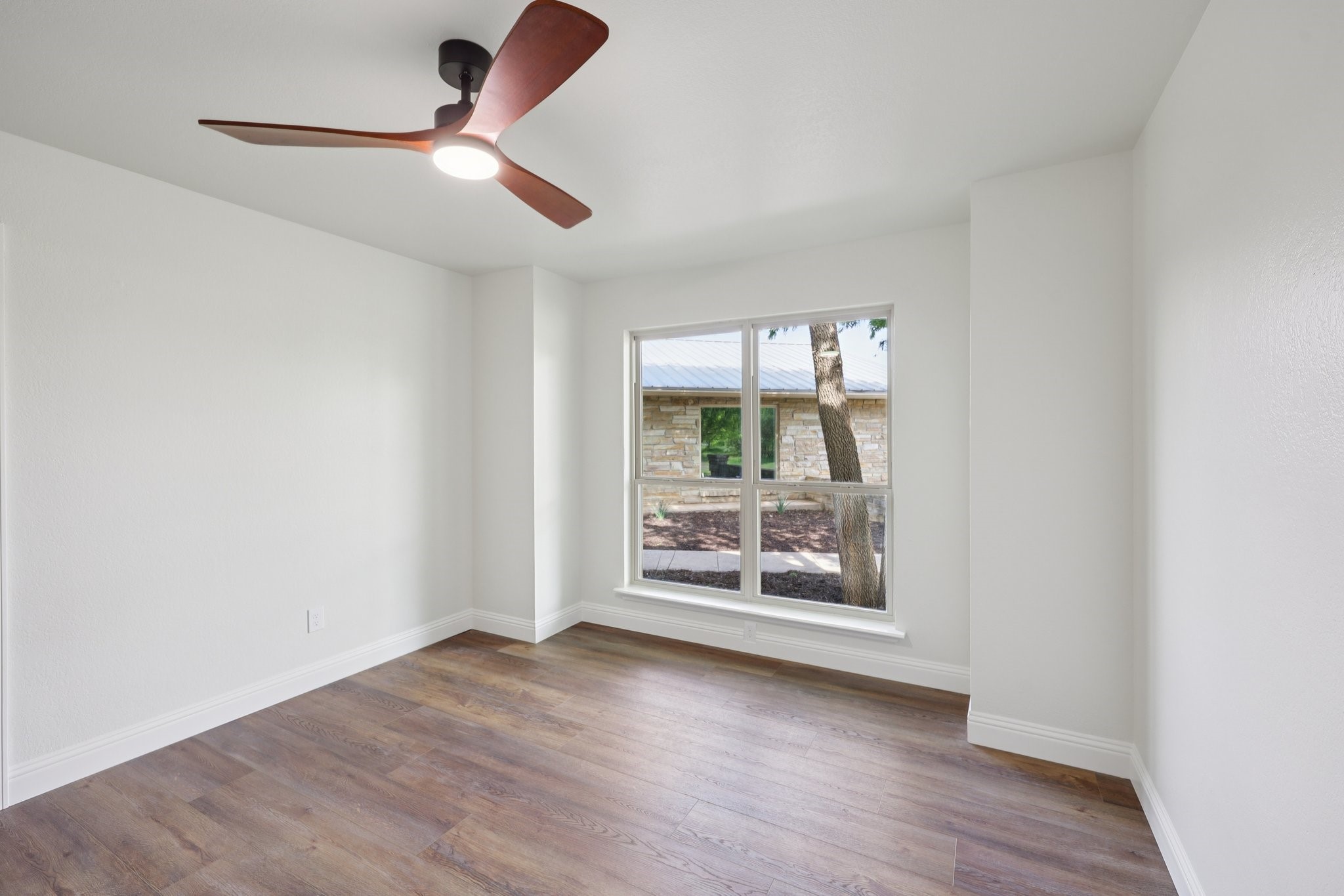 9600 Park Fort Worth TX 76179