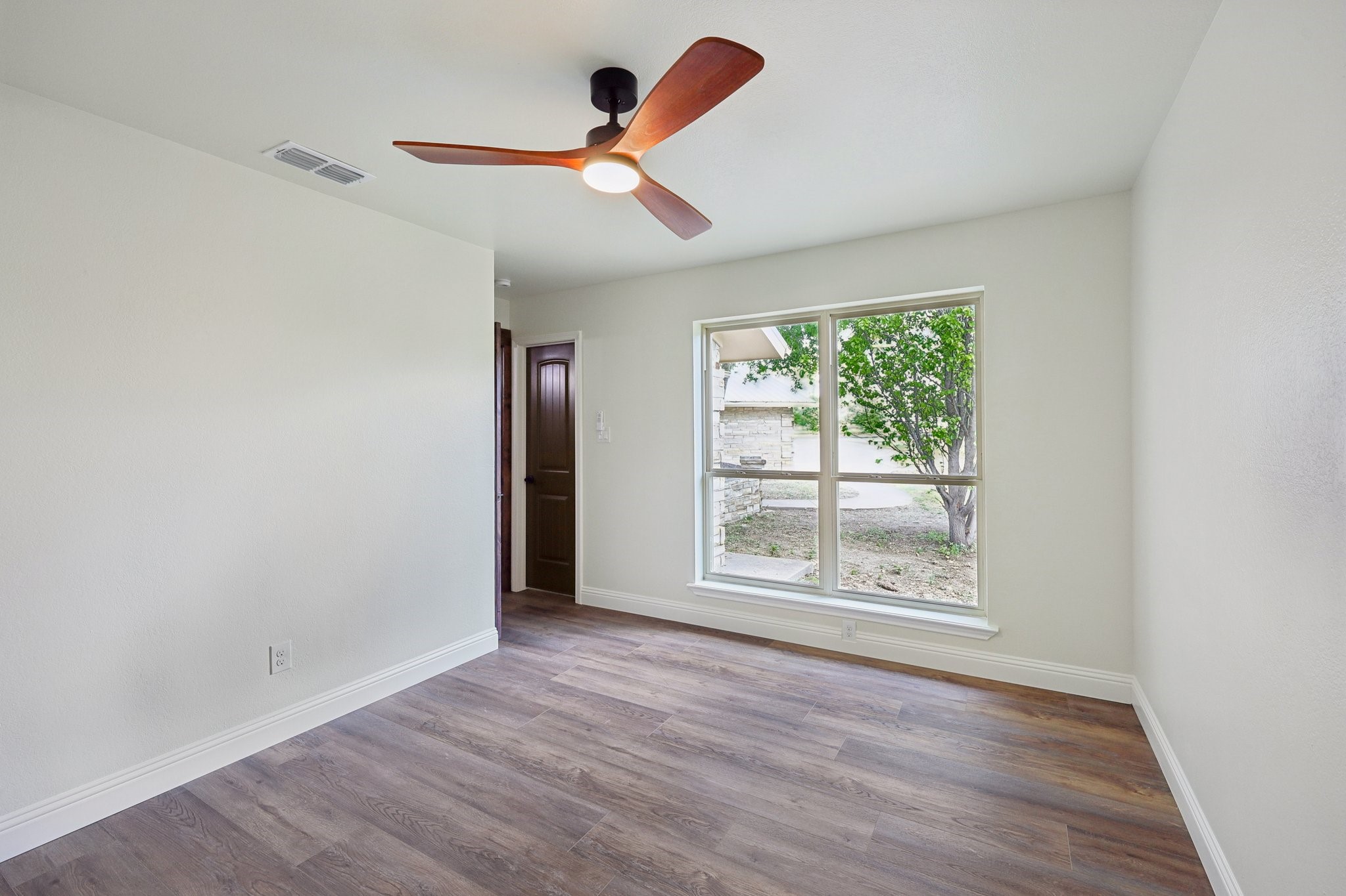 9600 Park Fort Worth TX 76179