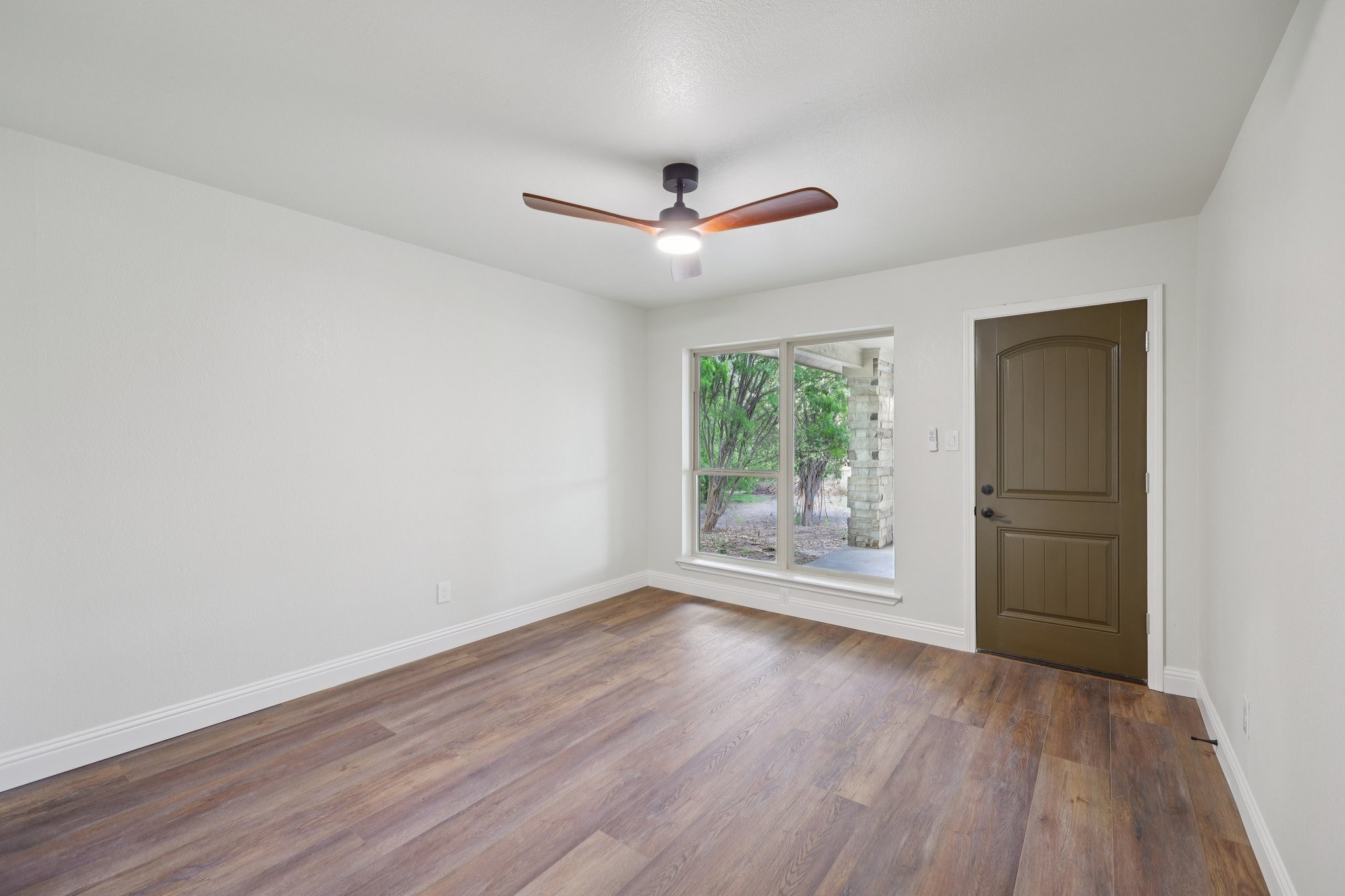 9600 Park Fort Worth TX 76179