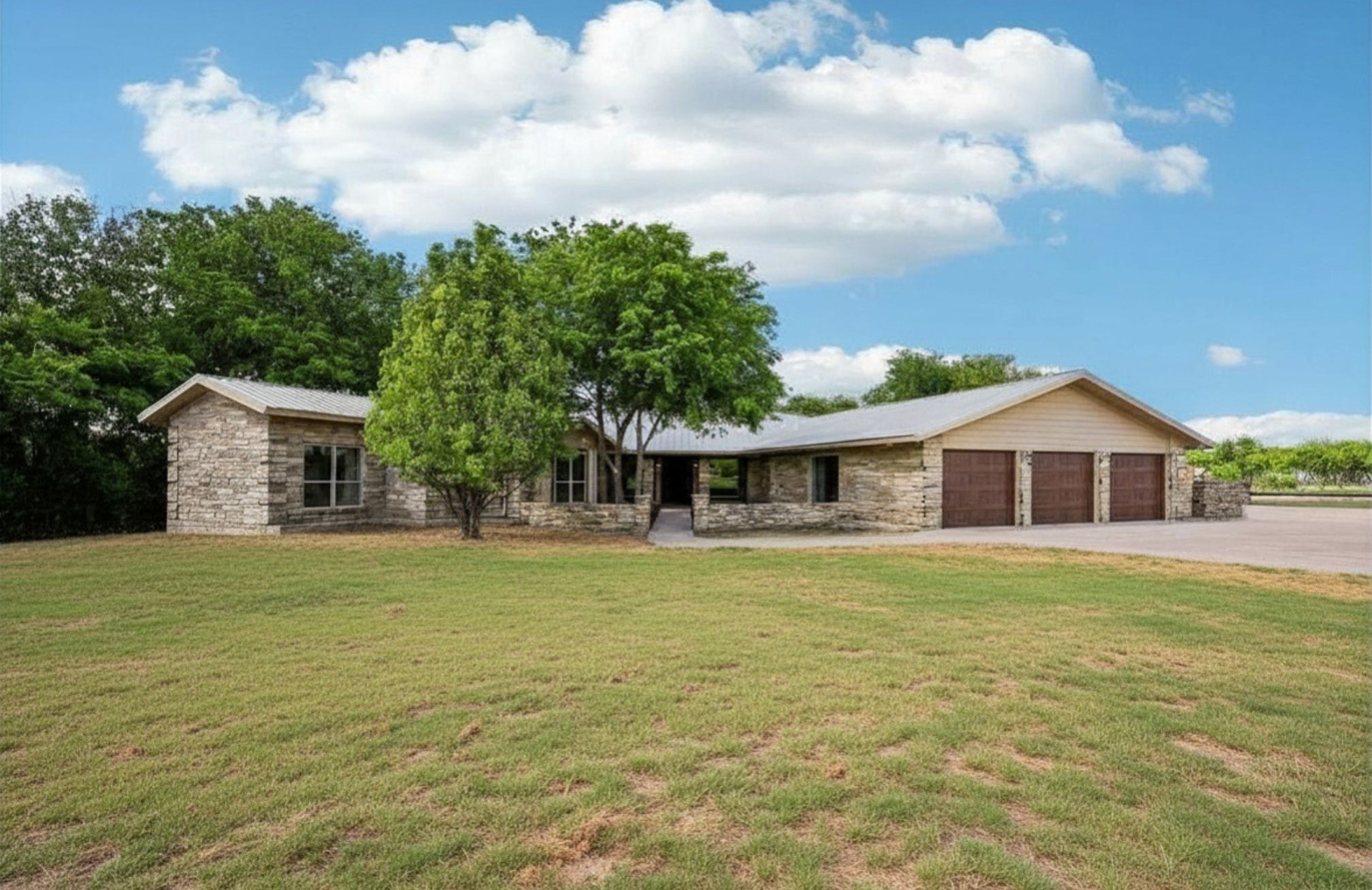 9600 Park Fort Worth TX 76179