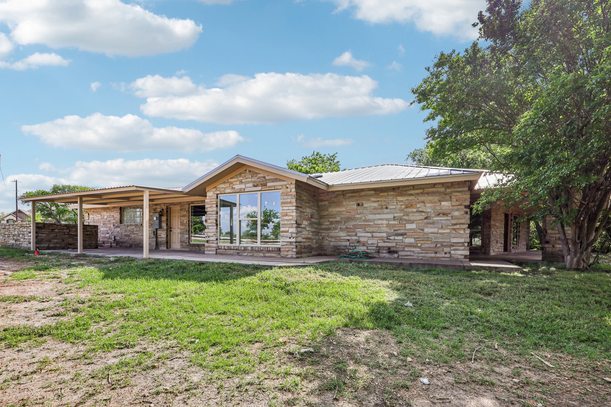 9600 Park Fort Worth TX 76179