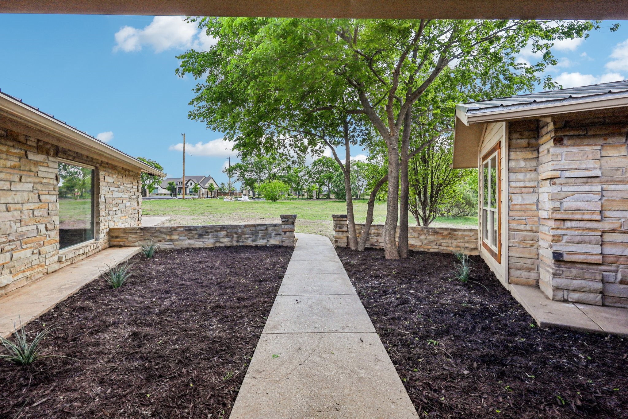 9600 Park Fort Worth TX 76179