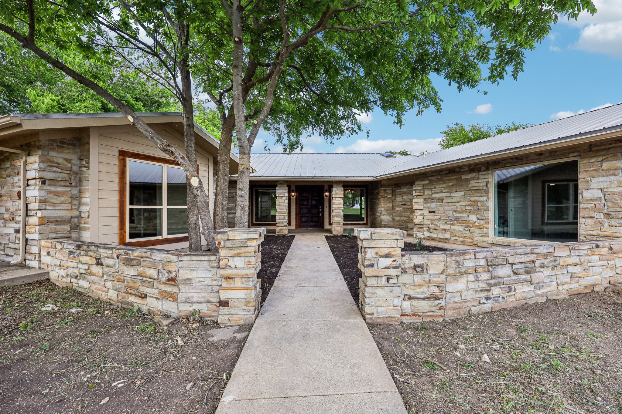 9600 Park Fort Worth TX 76179