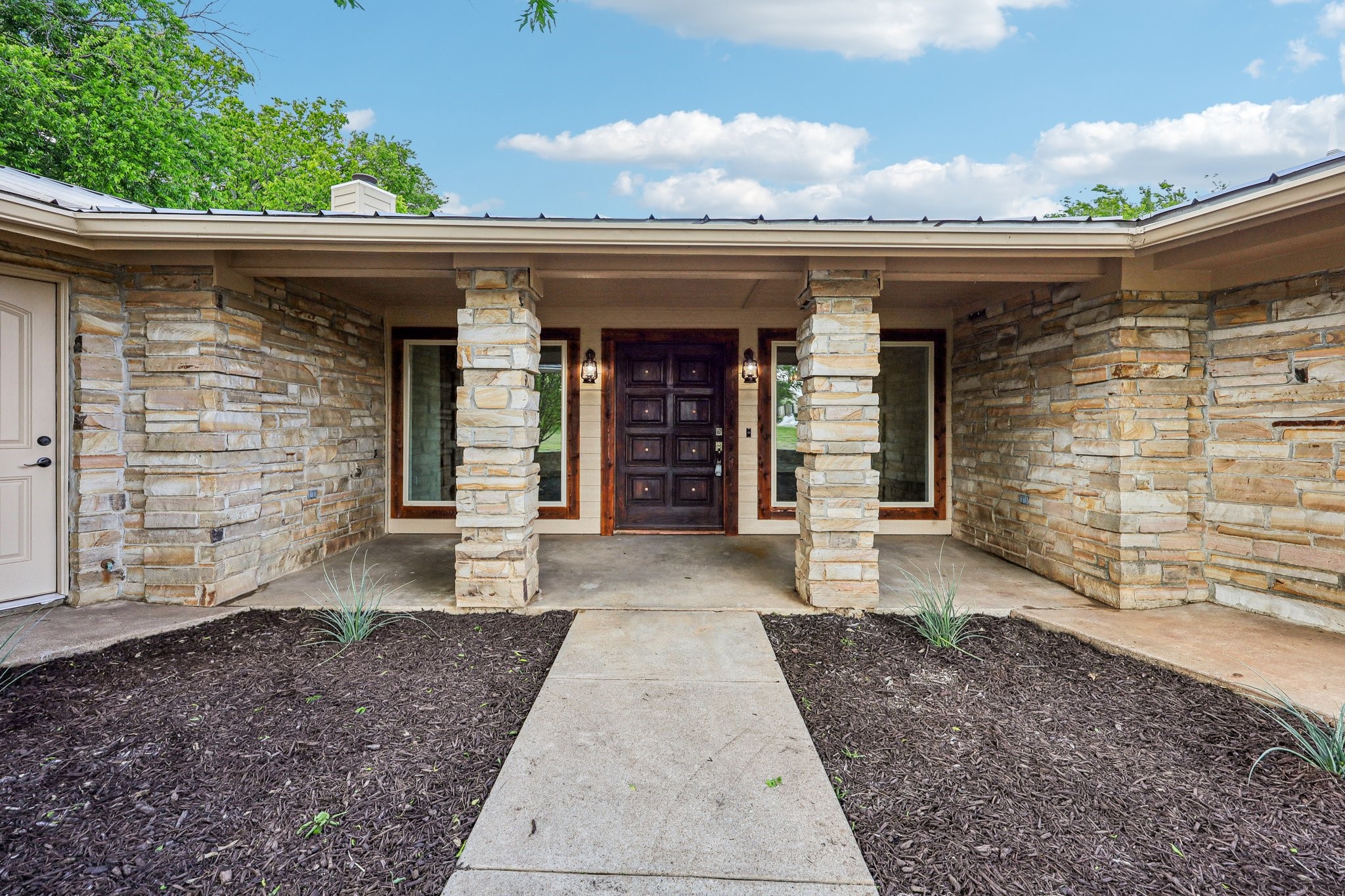 9600 Park Fort Worth TX 76179