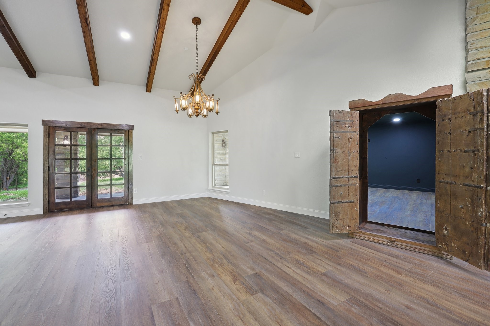 9600 Park Fort Worth TX 76179