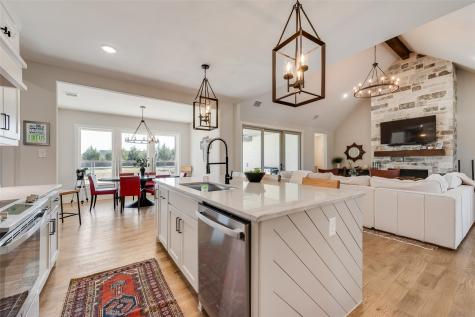 3070 Stonebriar Drive Waxahachie TX 75165