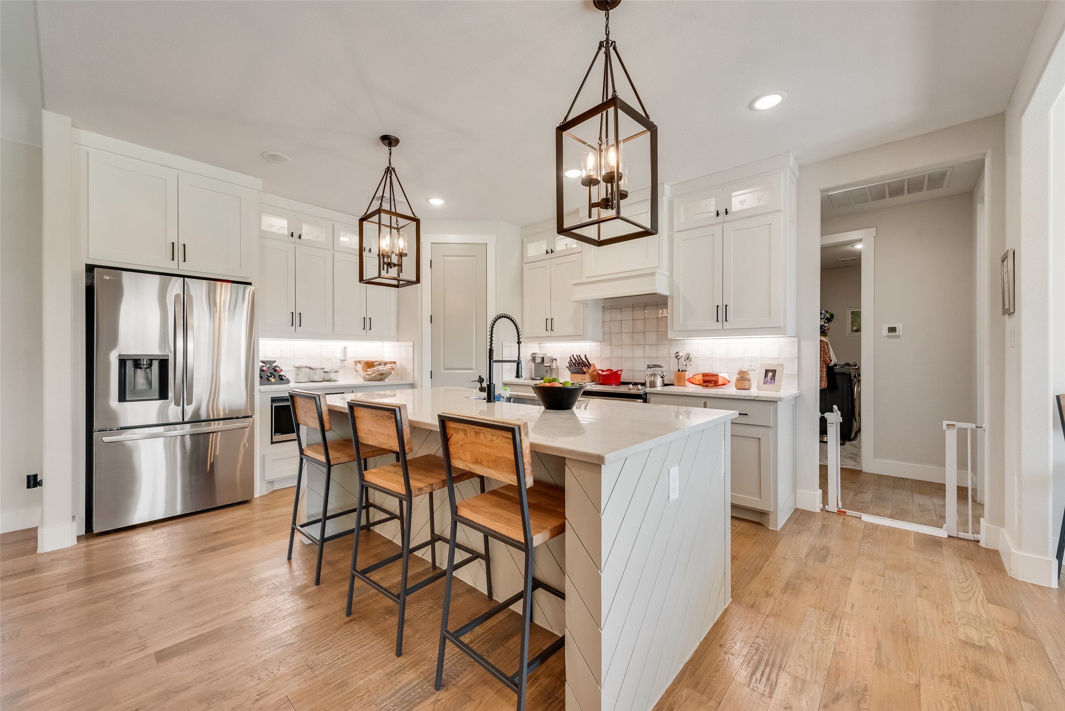 3070 Stonebriar Drive Waxahachie TX 75165