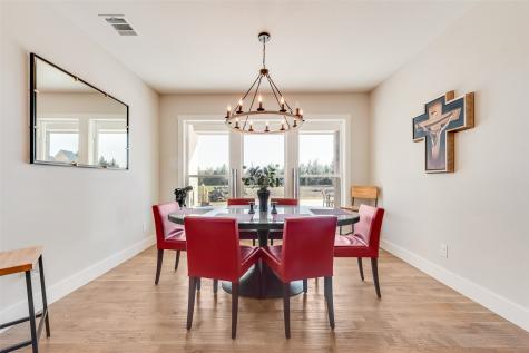 3070 Stonebriar Drive Waxahachie TX 75165