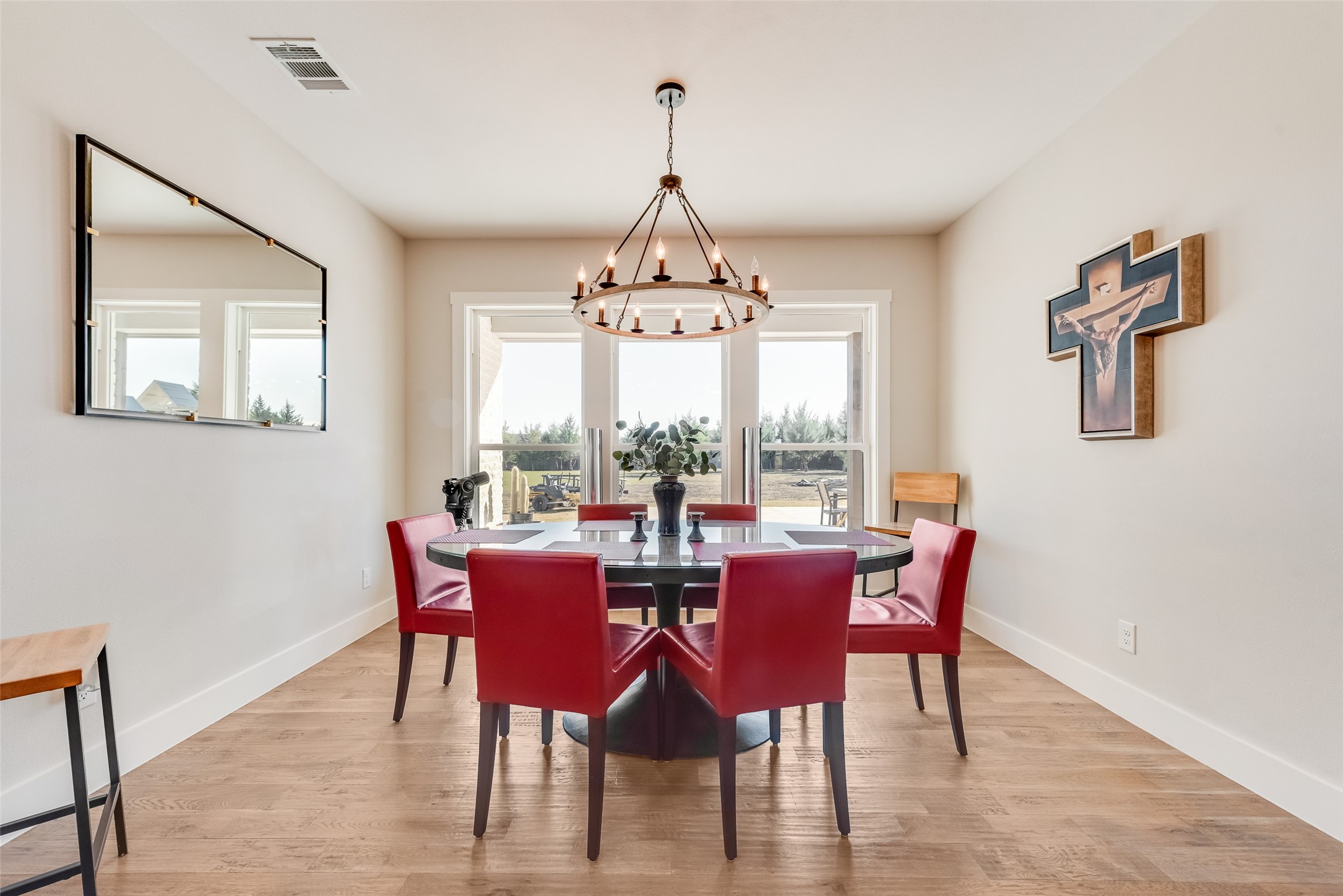 3070 Stonebriar Drive Waxahachie TX 75165