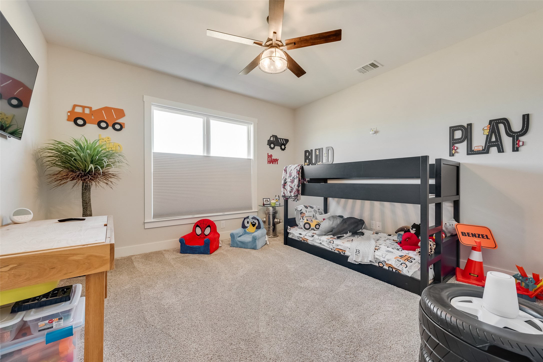 3070 Stonebriar Drive Waxahachie TX 75165