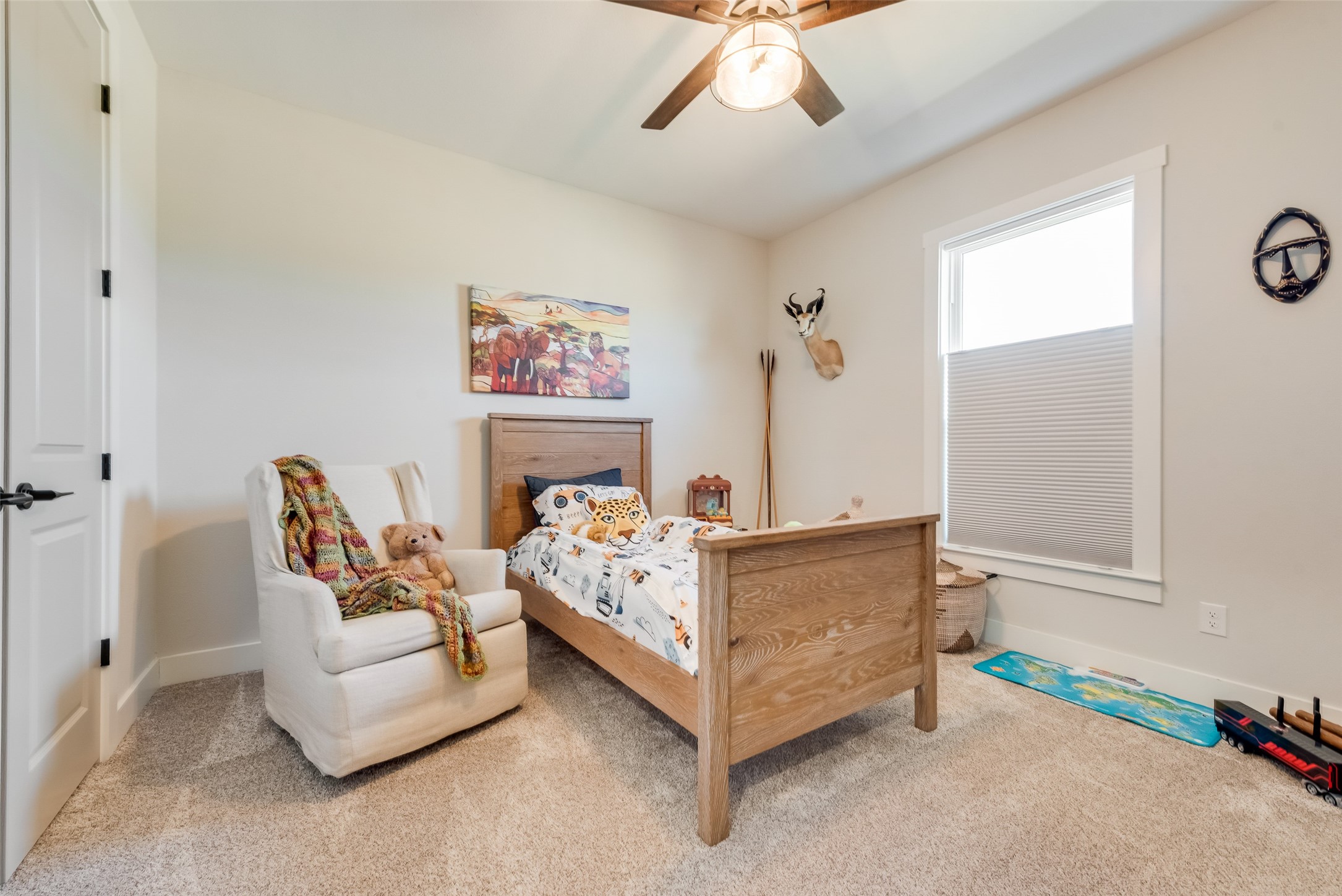 3070 Stonebriar Drive Waxahachie TX 75165