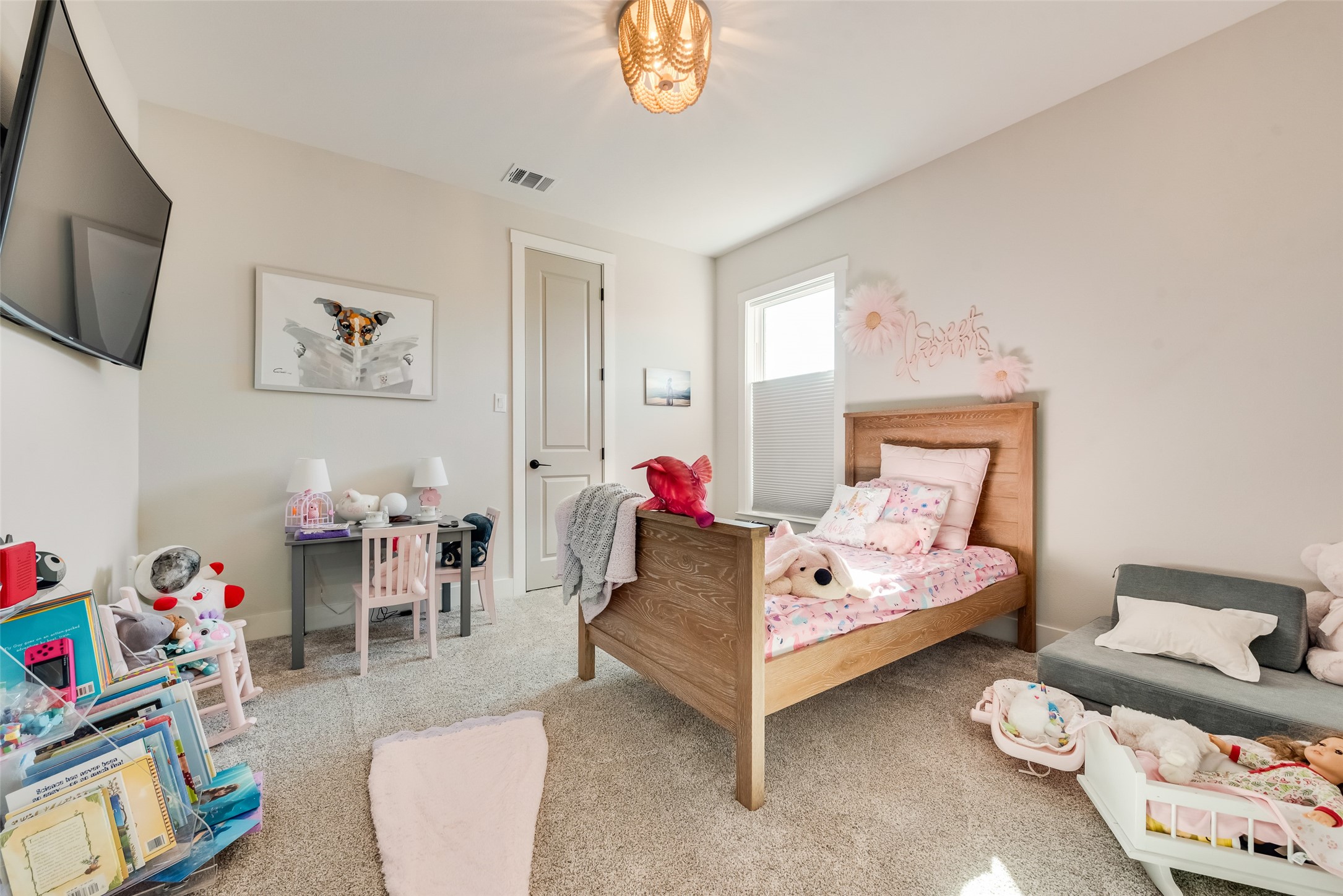 3070 Stonebriar Drive Waxahachie TX 75165