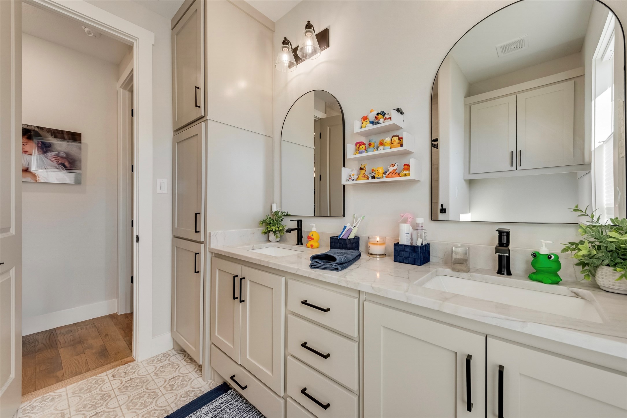 3070 Stonebriar Drive Waxahachie TX 75165