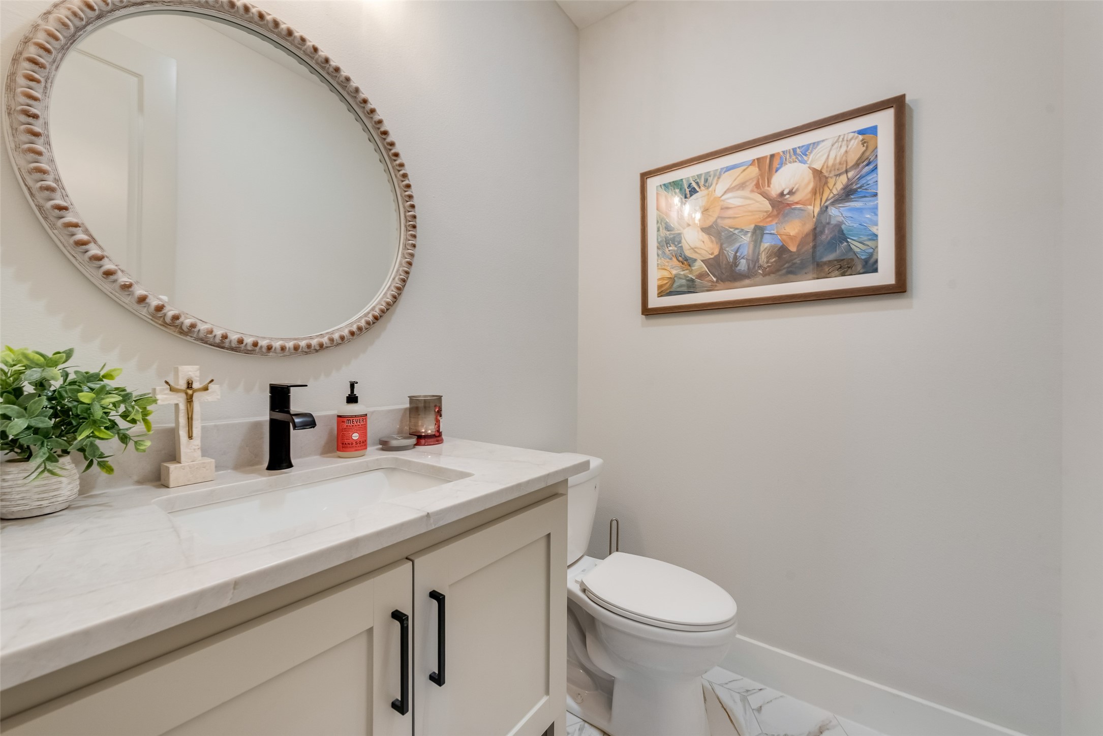 3070 Stonebriar Drive Waxahachie TX 75165