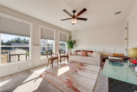 3070 Stonebriar Drive Waxahachie TX 75165