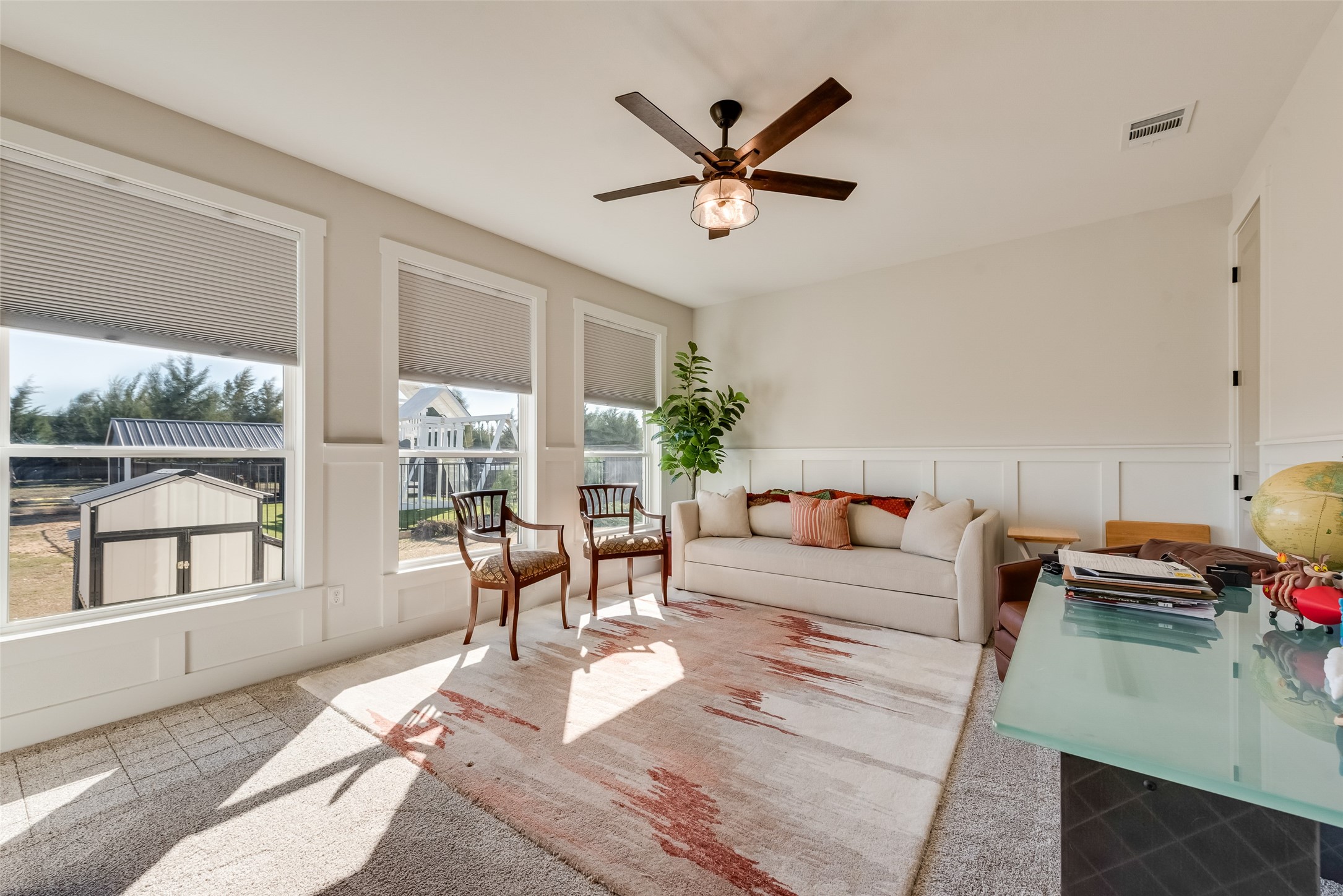 3070 Stonebriar Drive Waxahachie TX 75165