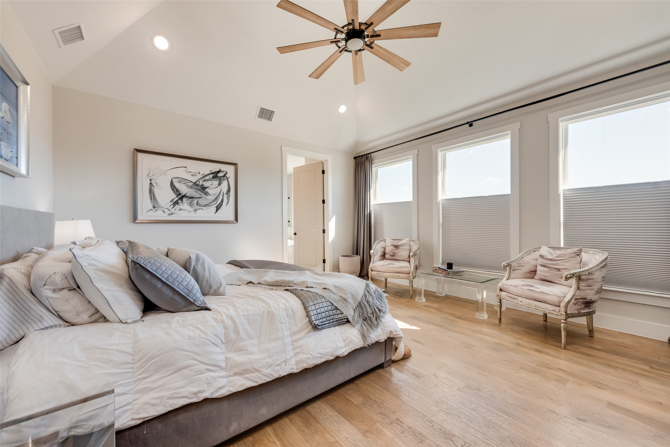 3070 Stonebriar Drive Waxahachie TX 75165