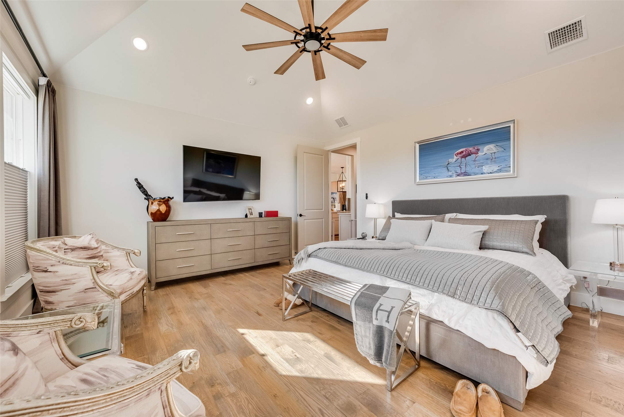 3070 Stonebriar Drive Waxahachie TX 75165
