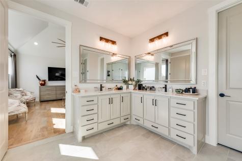 3070 Stonebriar Drive Waxahachie TX 75165