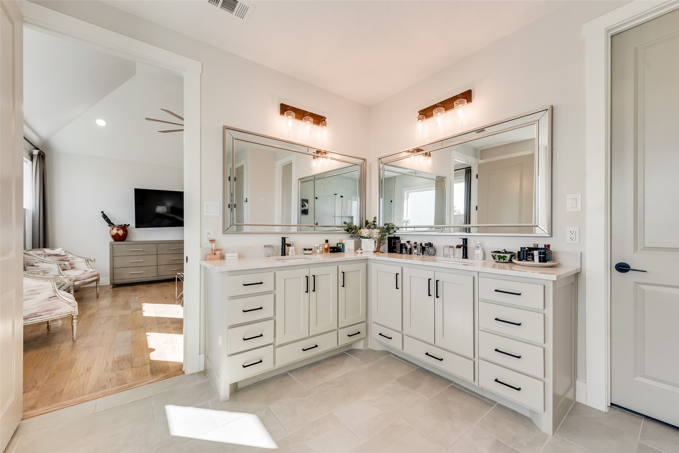 3070 Stonebriar Drive Waxahachie TX 75165
