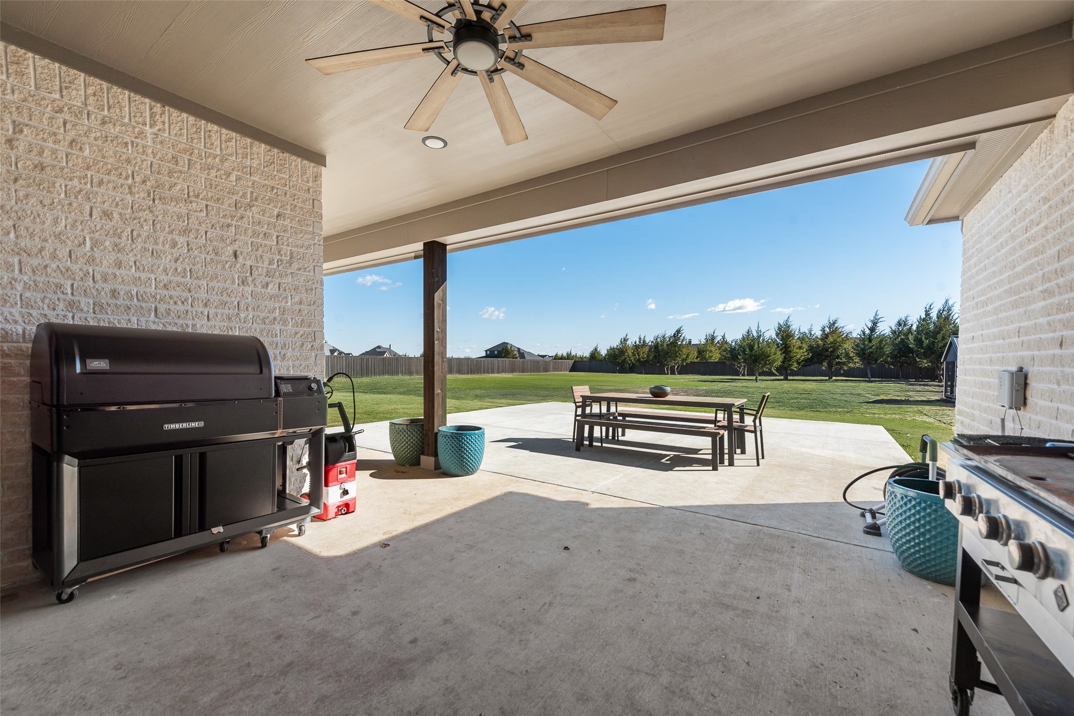 3070 Stonebriar Drive Waxahachie TX 75165