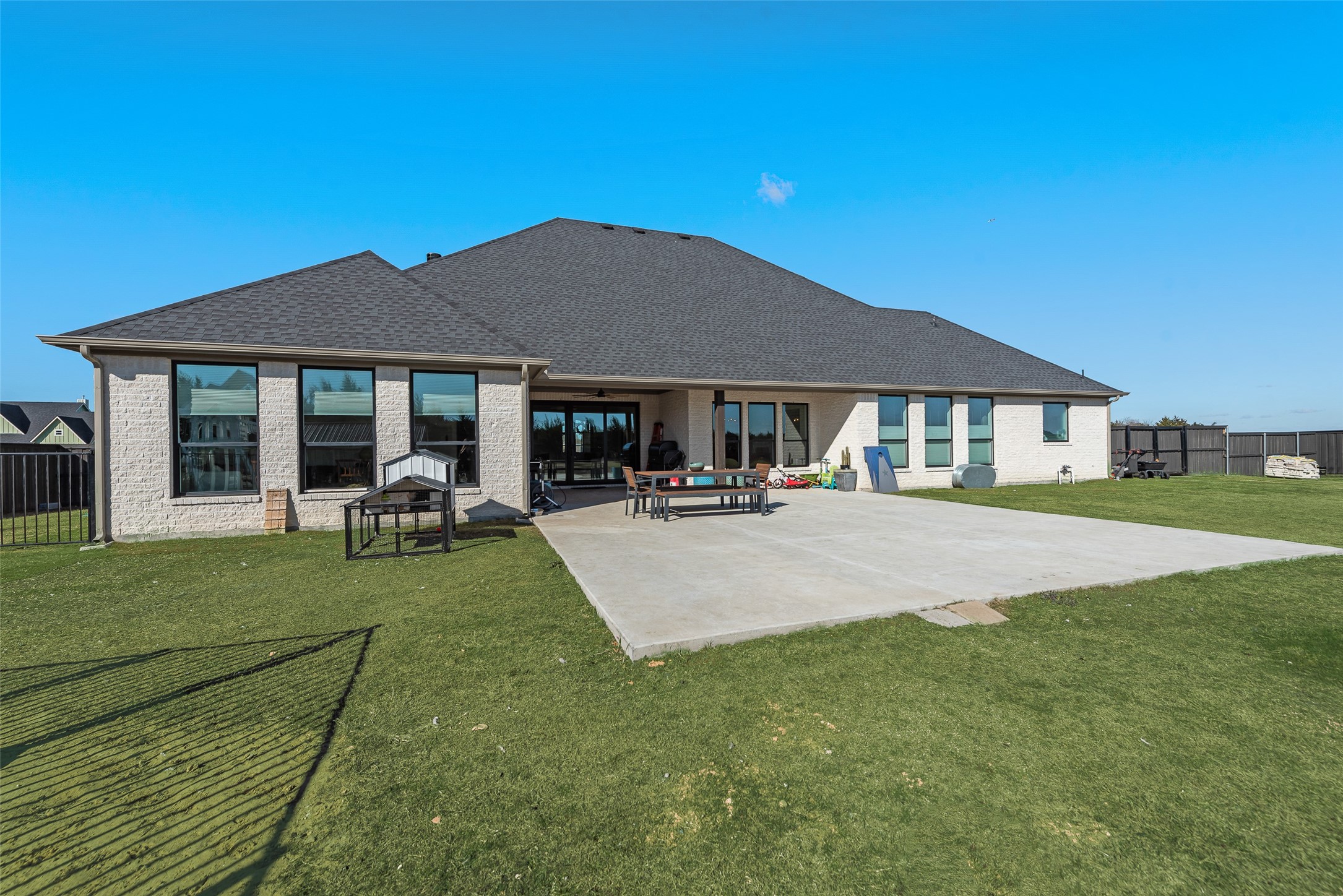 3070 Stonebriar Drive Waxahachie TX 75165
